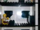 legopia_069.jpg