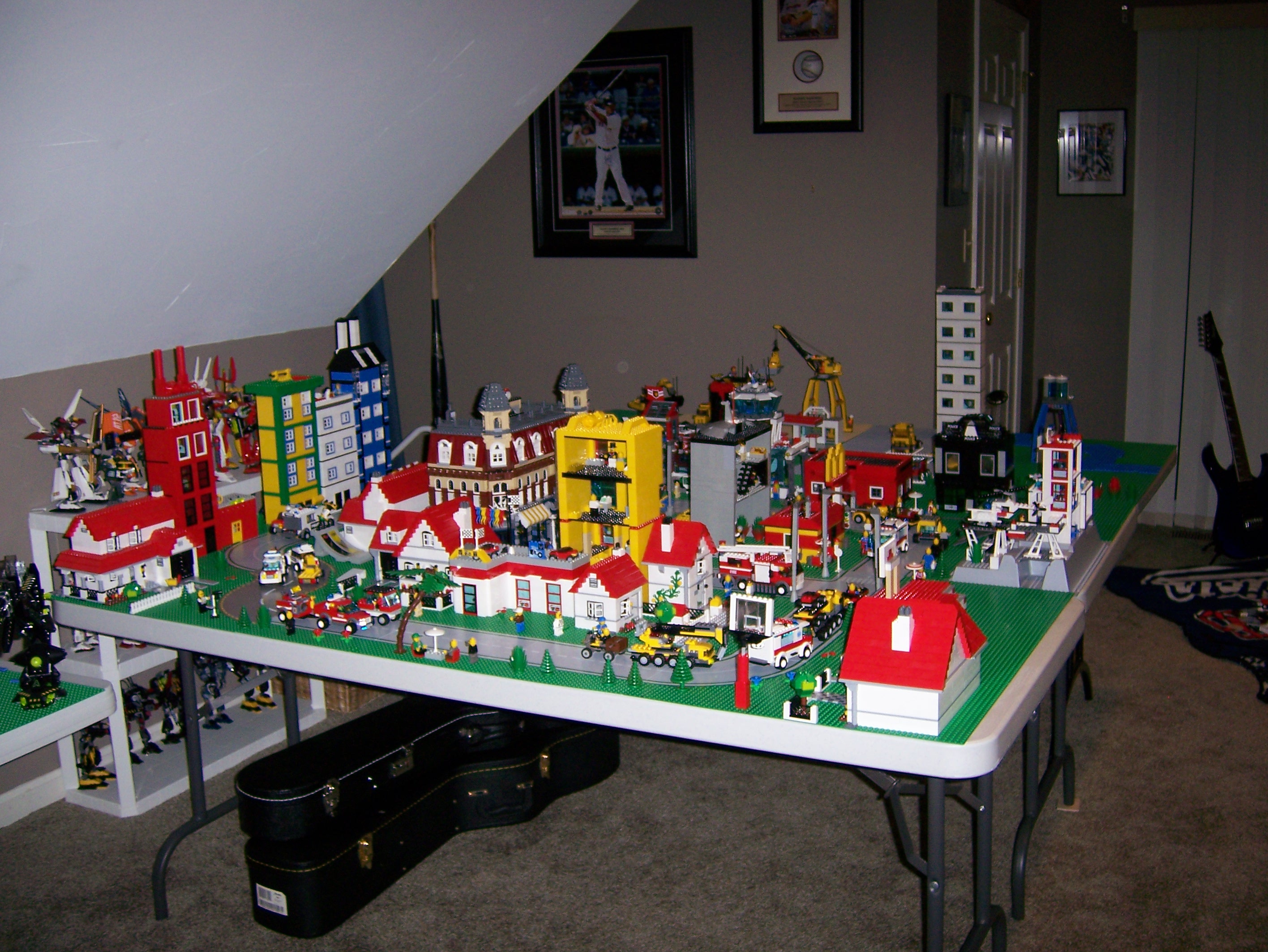 legopia_002.jpg