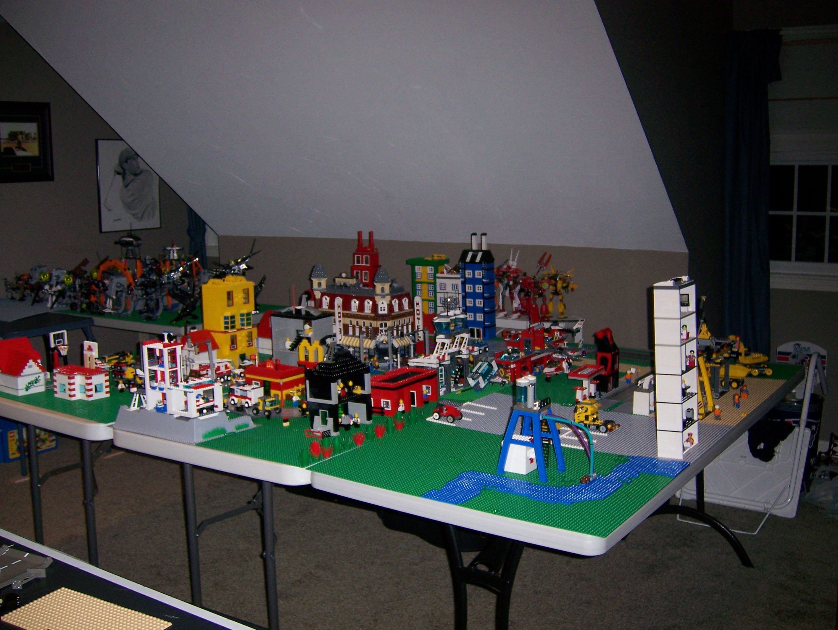 legopia_003.jpg