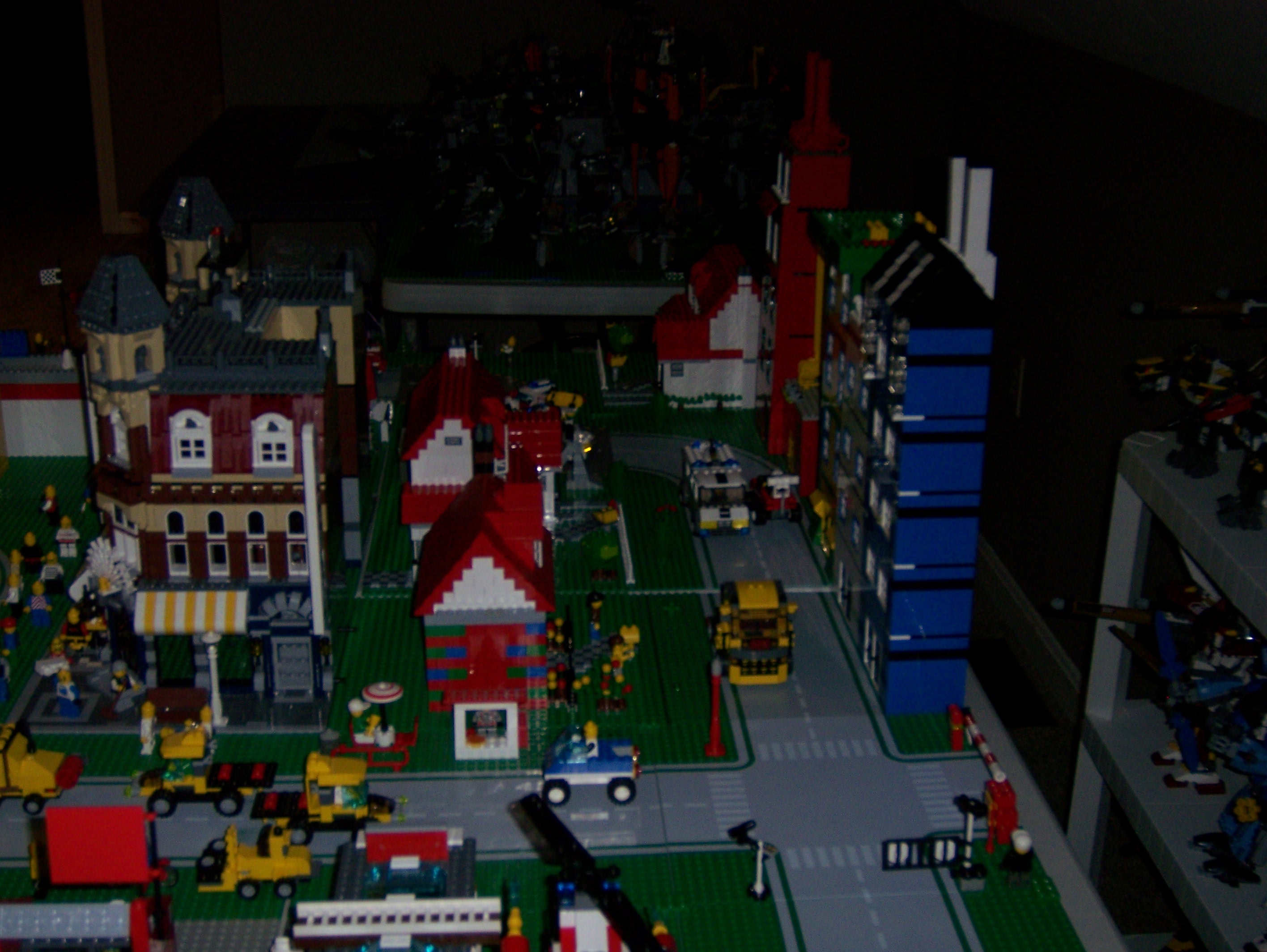 legopia_004.jpg
