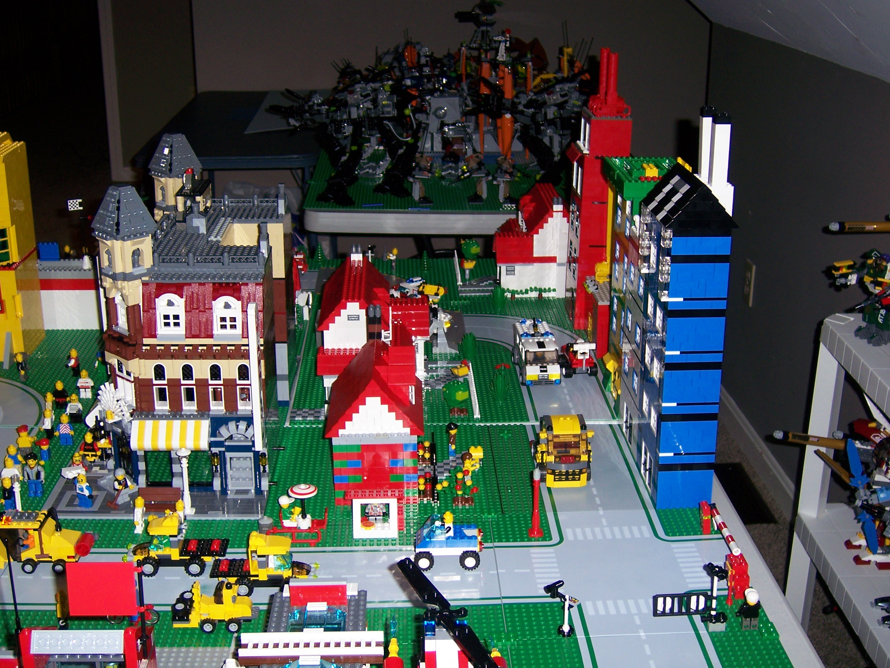 legopia_005.jpg