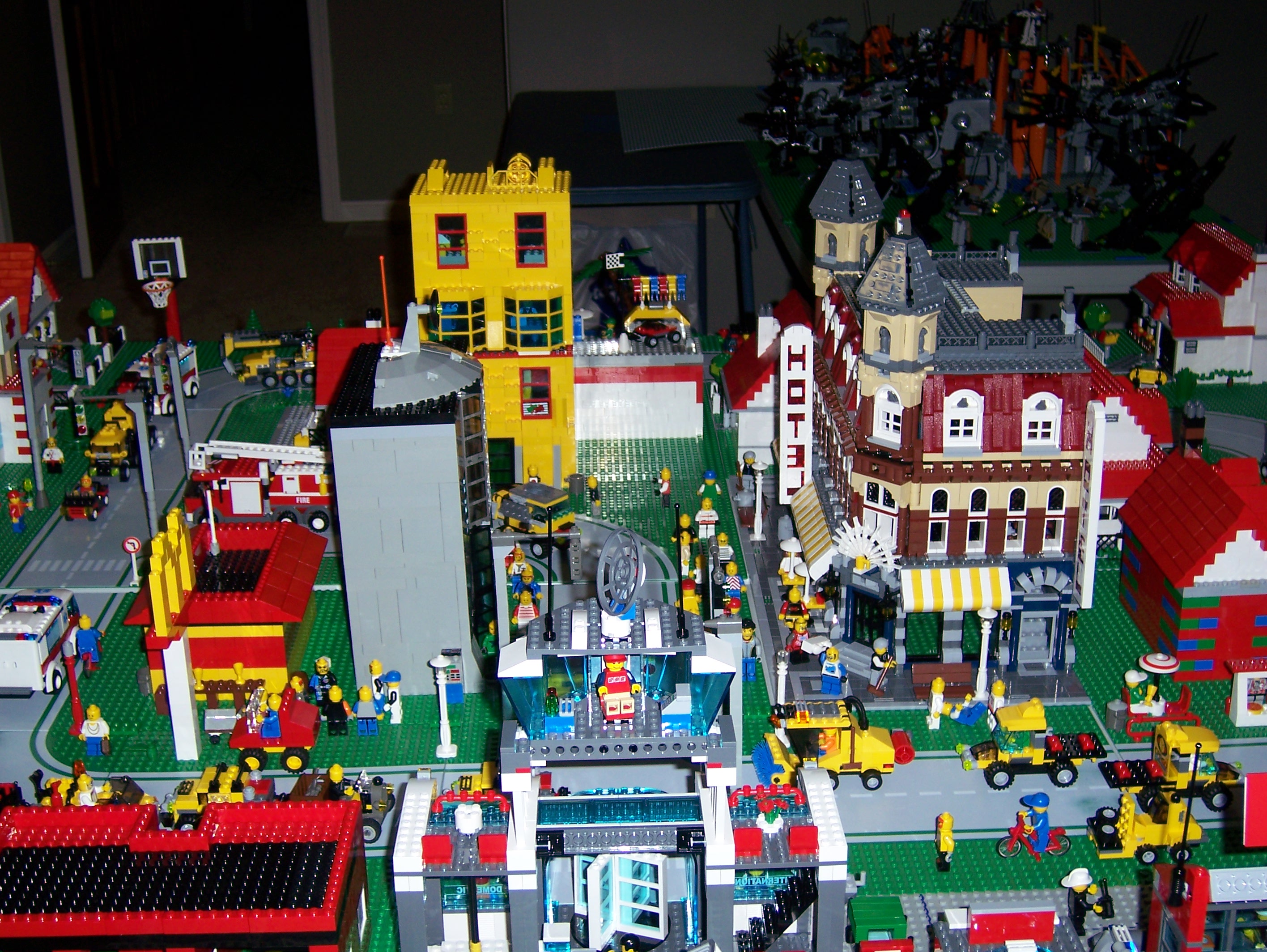 legopia_006.jpg