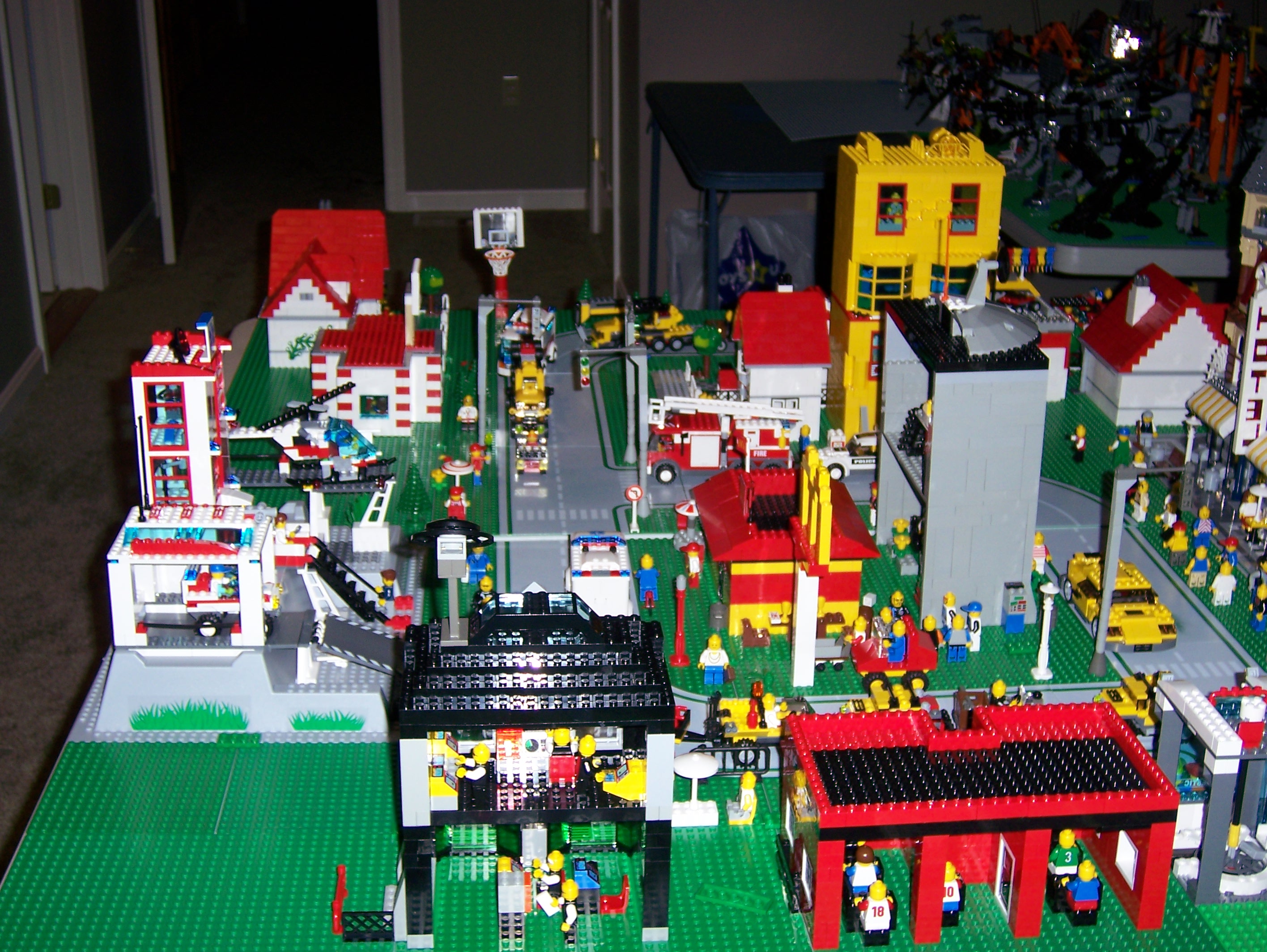 legopia_007.jpg
