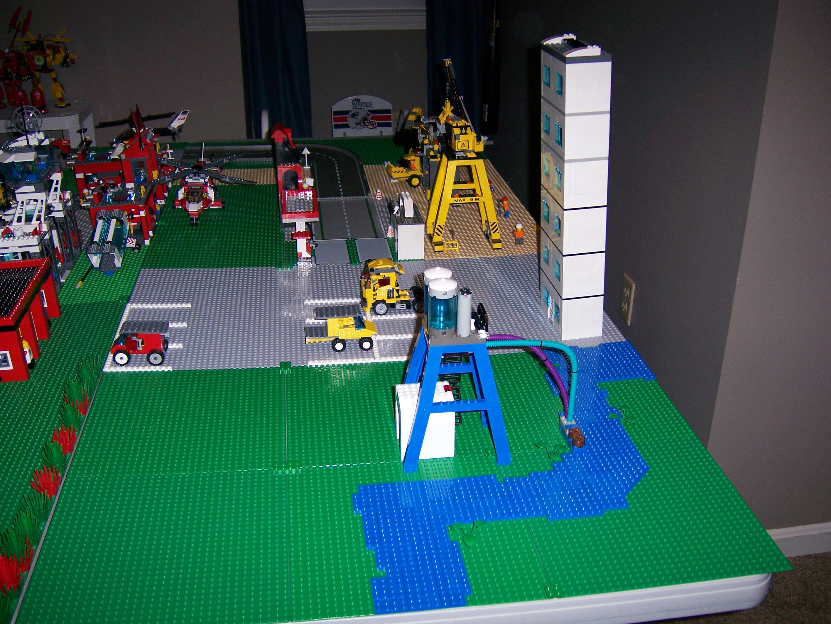 legopia_008.jpg