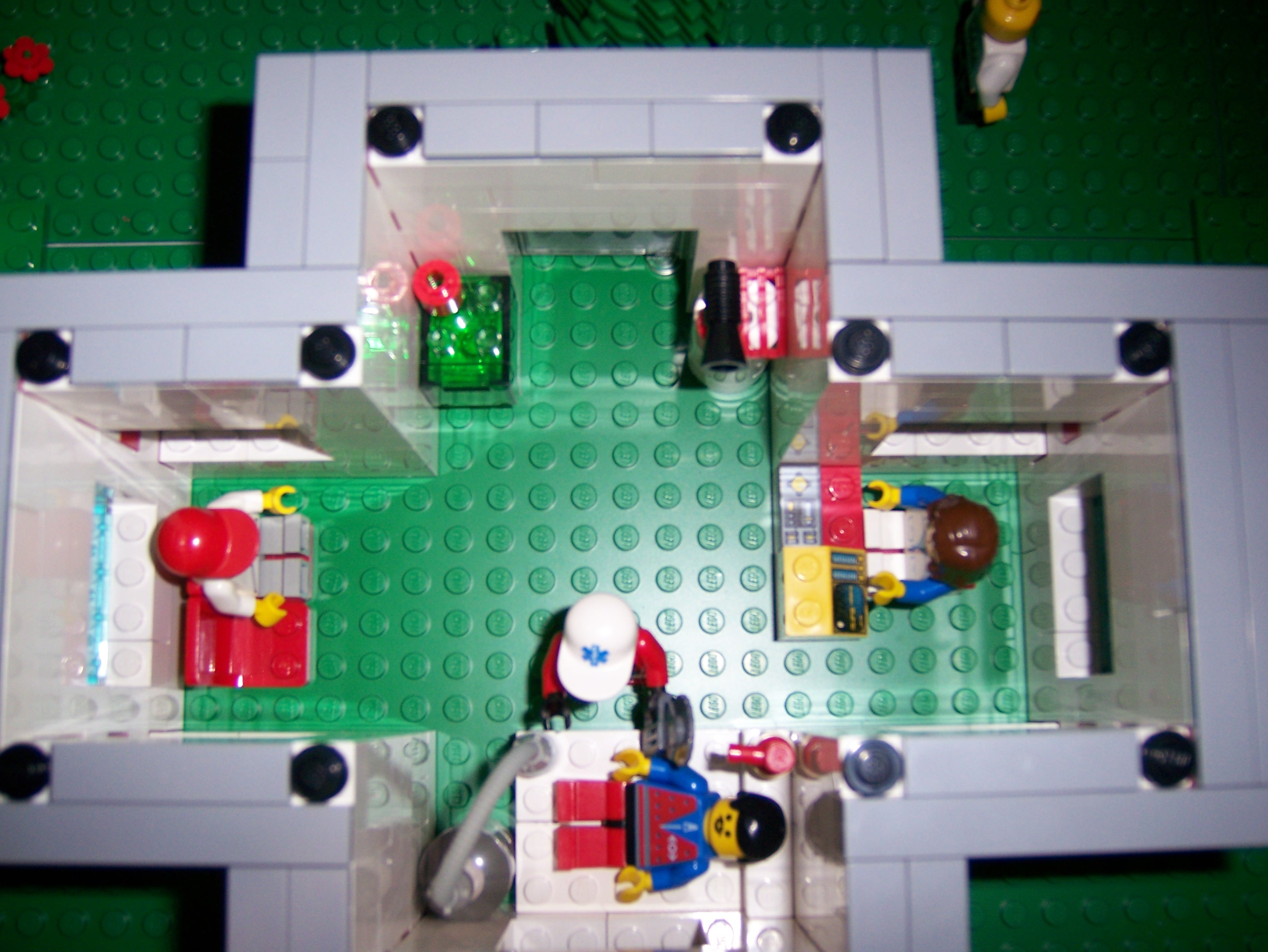 legopia_010.jpg