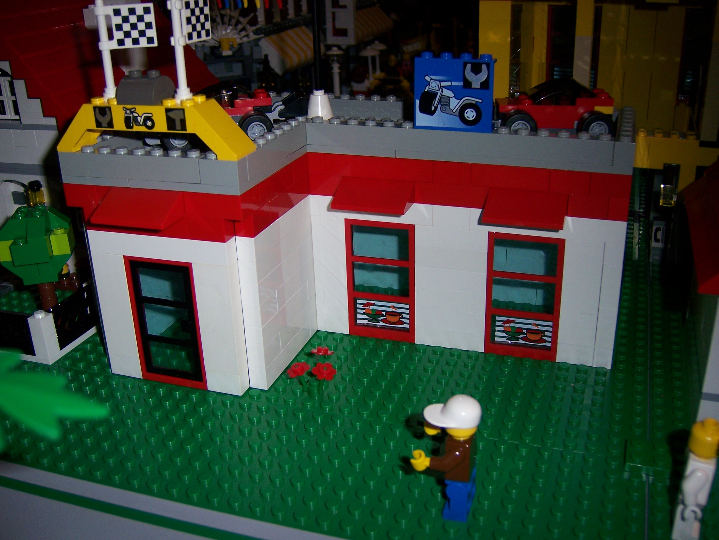 legopia_011.jpg