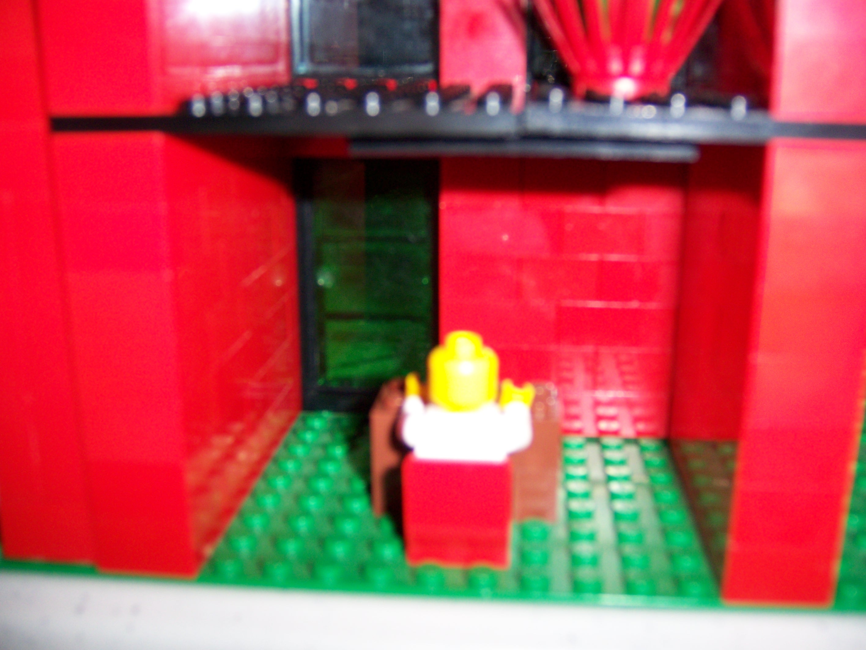 legopia_012.jpg