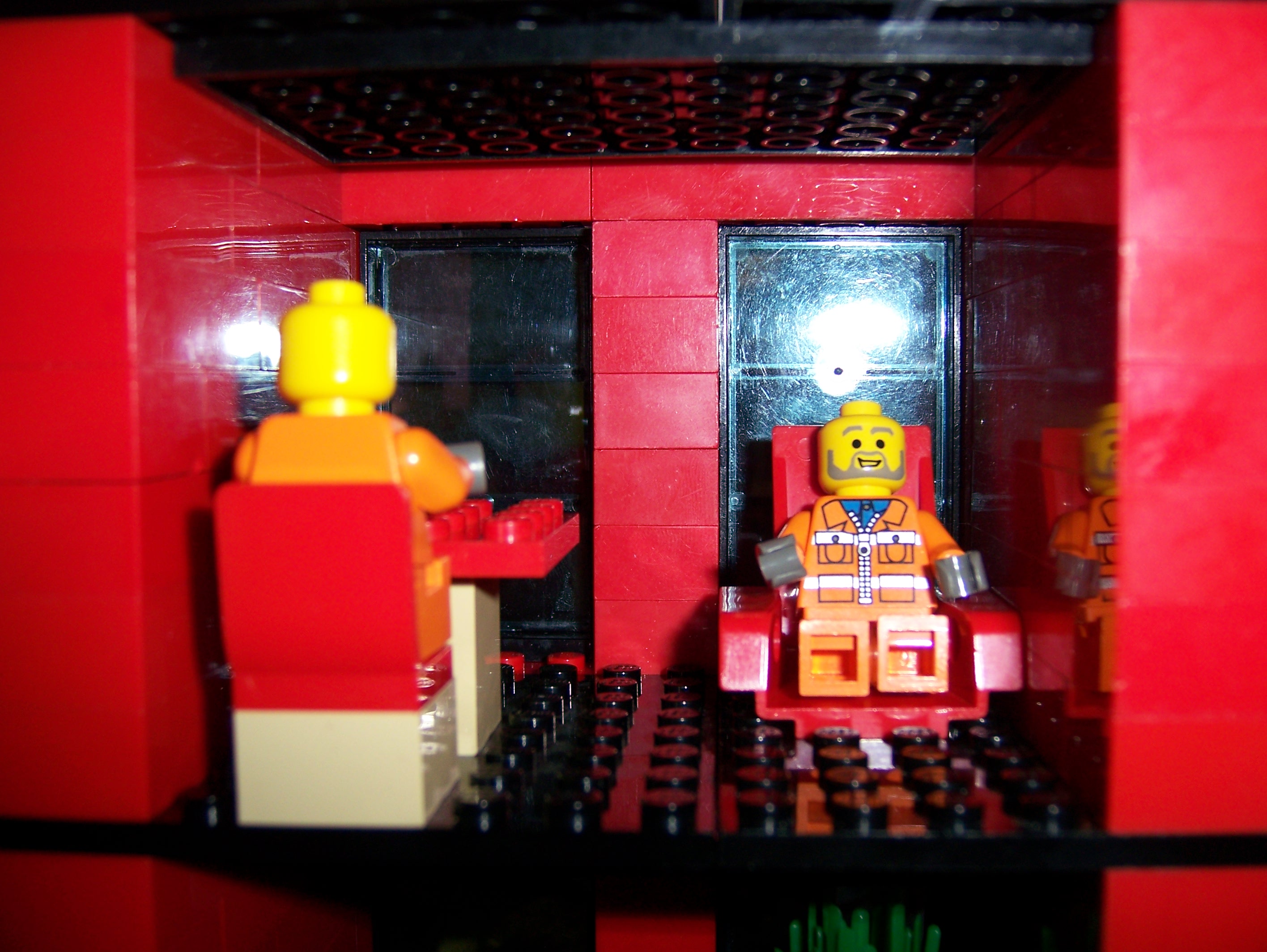 legopia_014.jpg