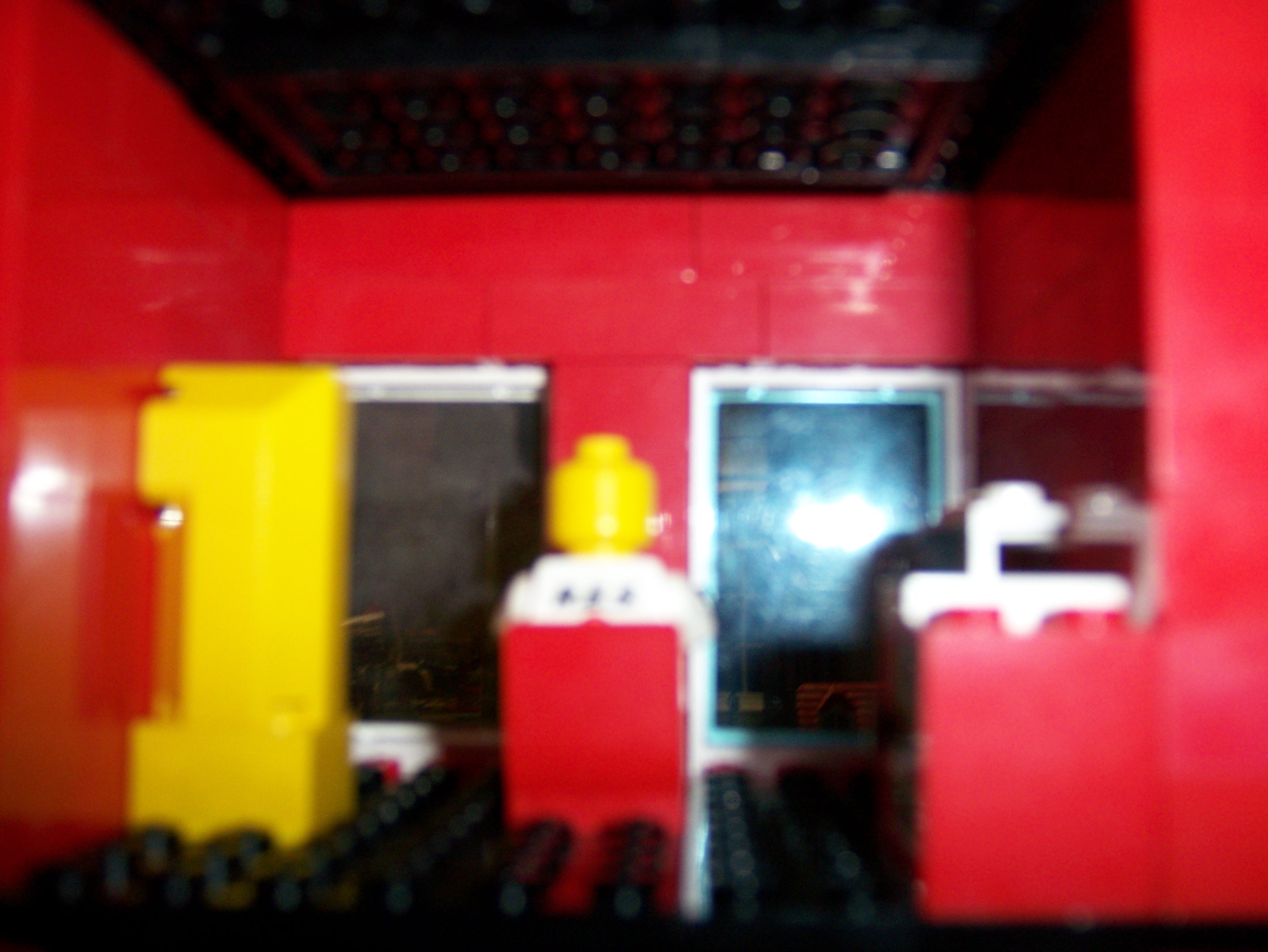 legopia_015.jpg