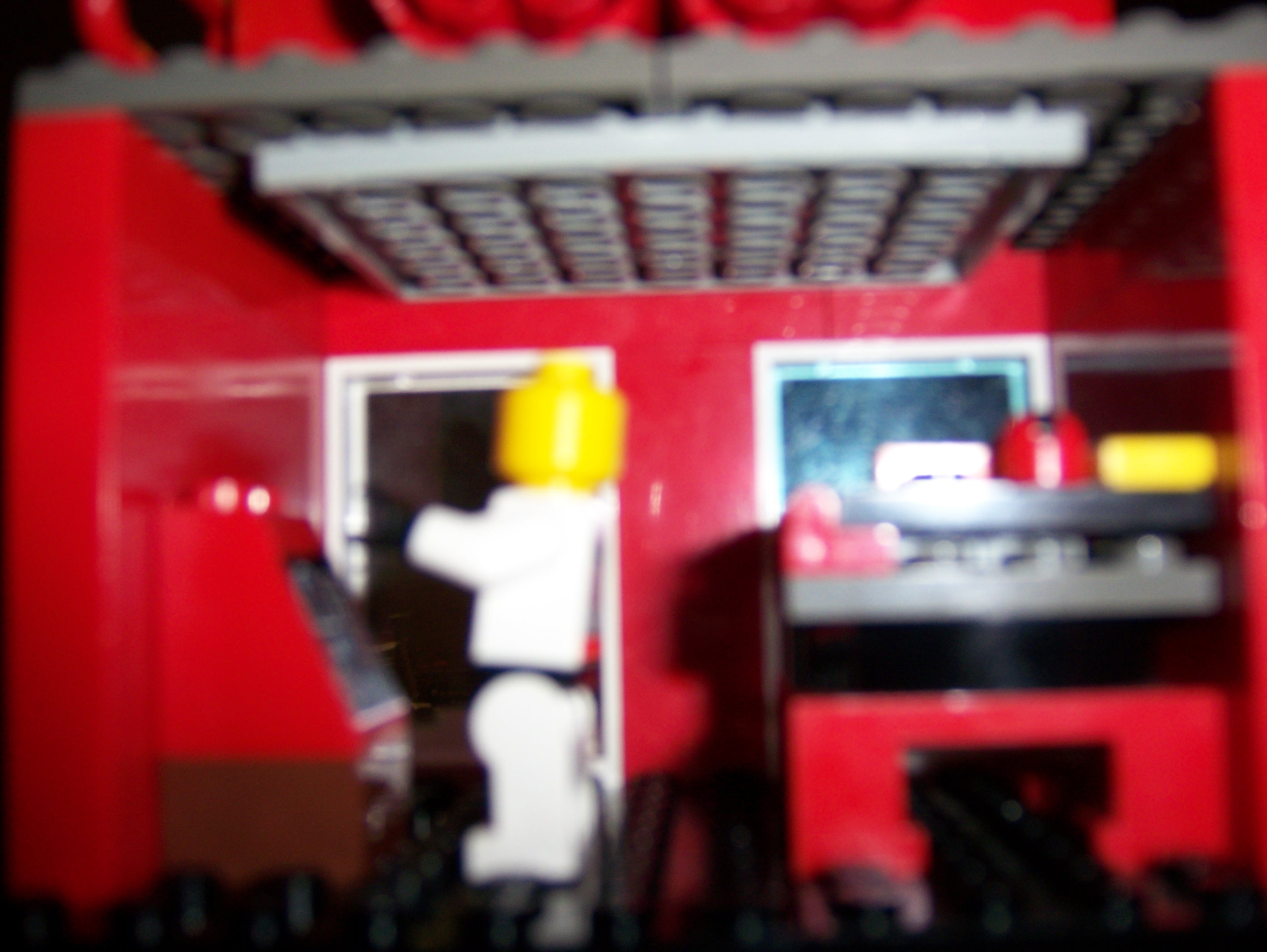 legopia_016.jpg