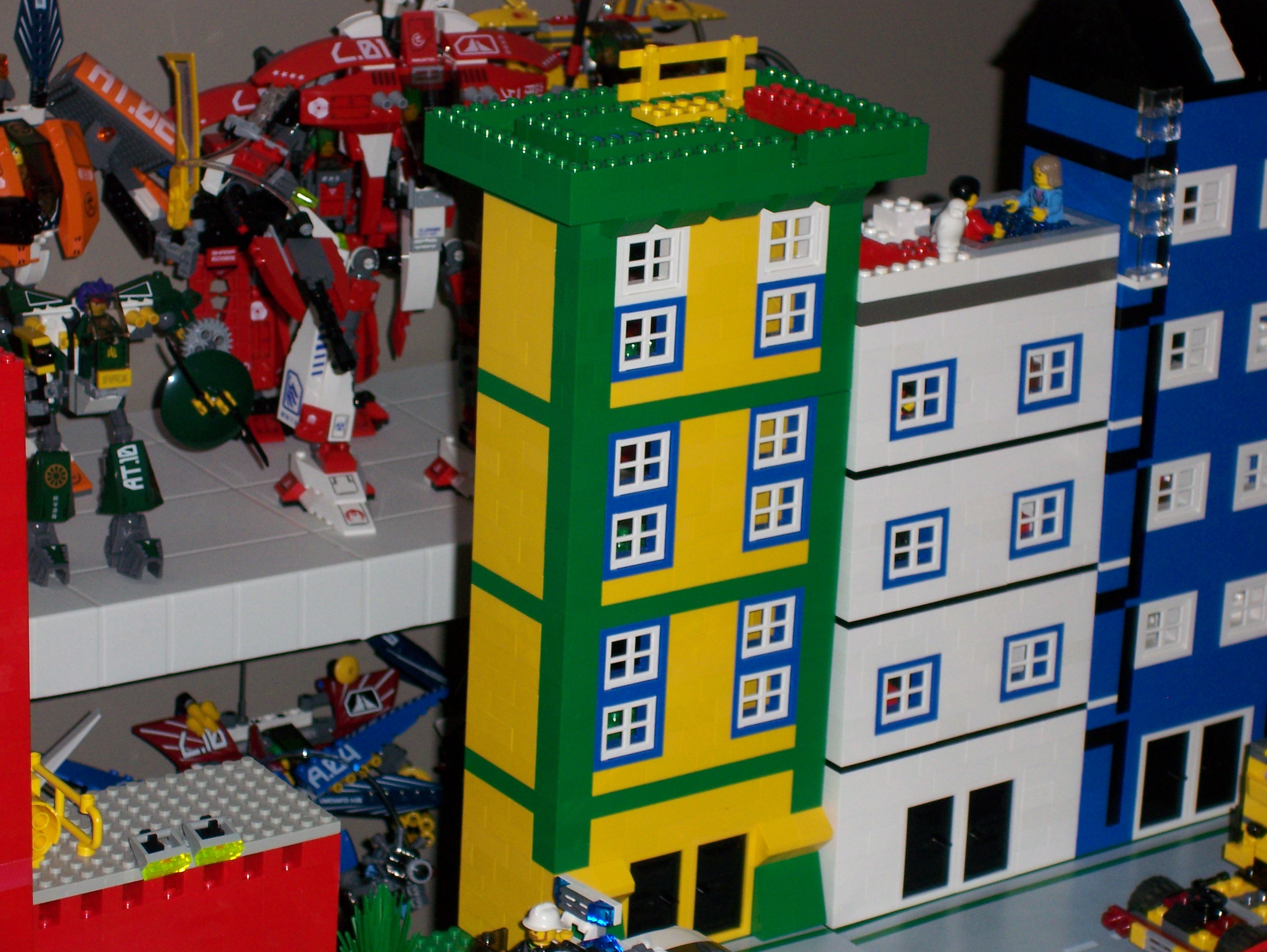 legopia_018.jpg
