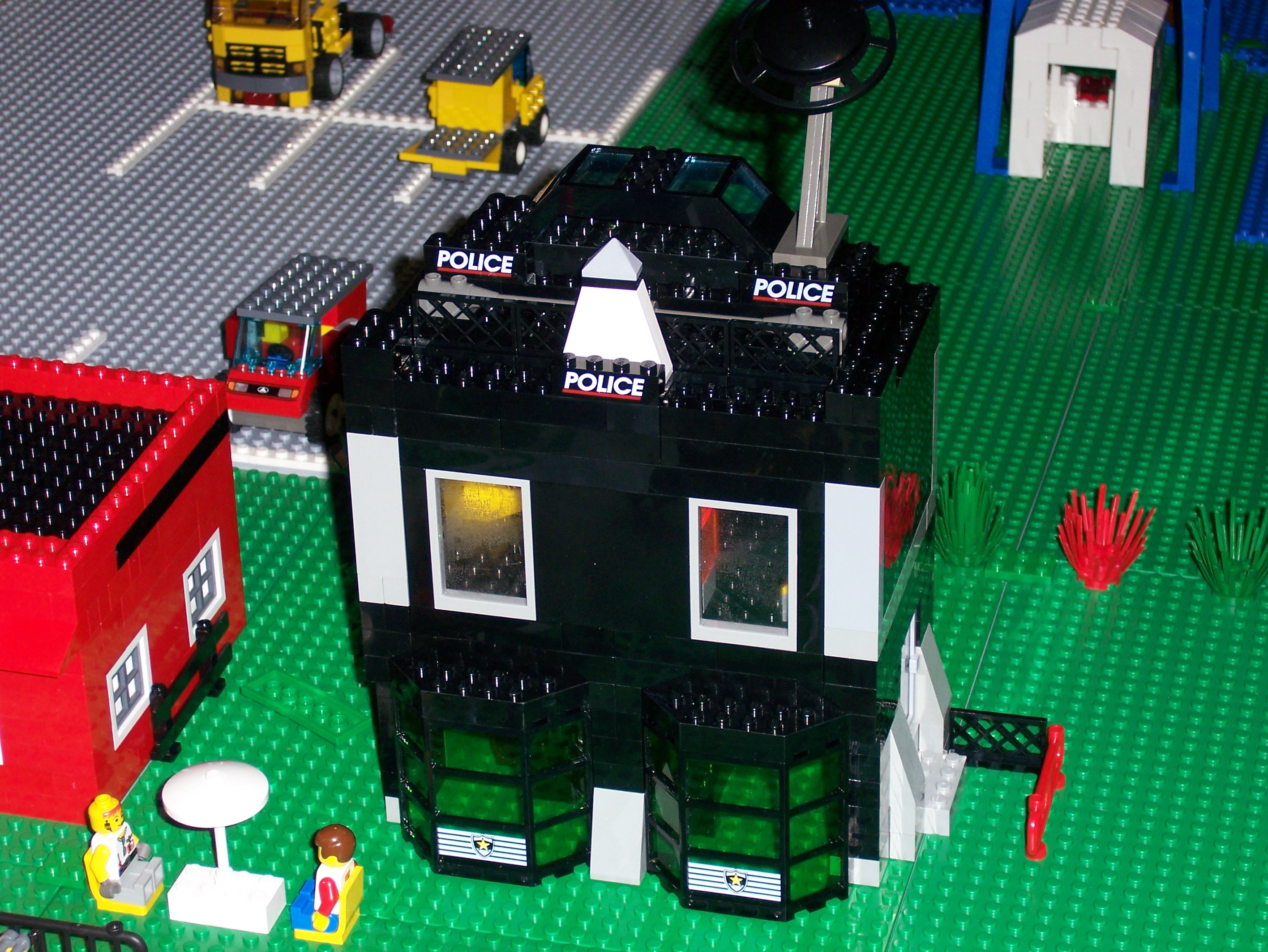 legopia_019.jpg