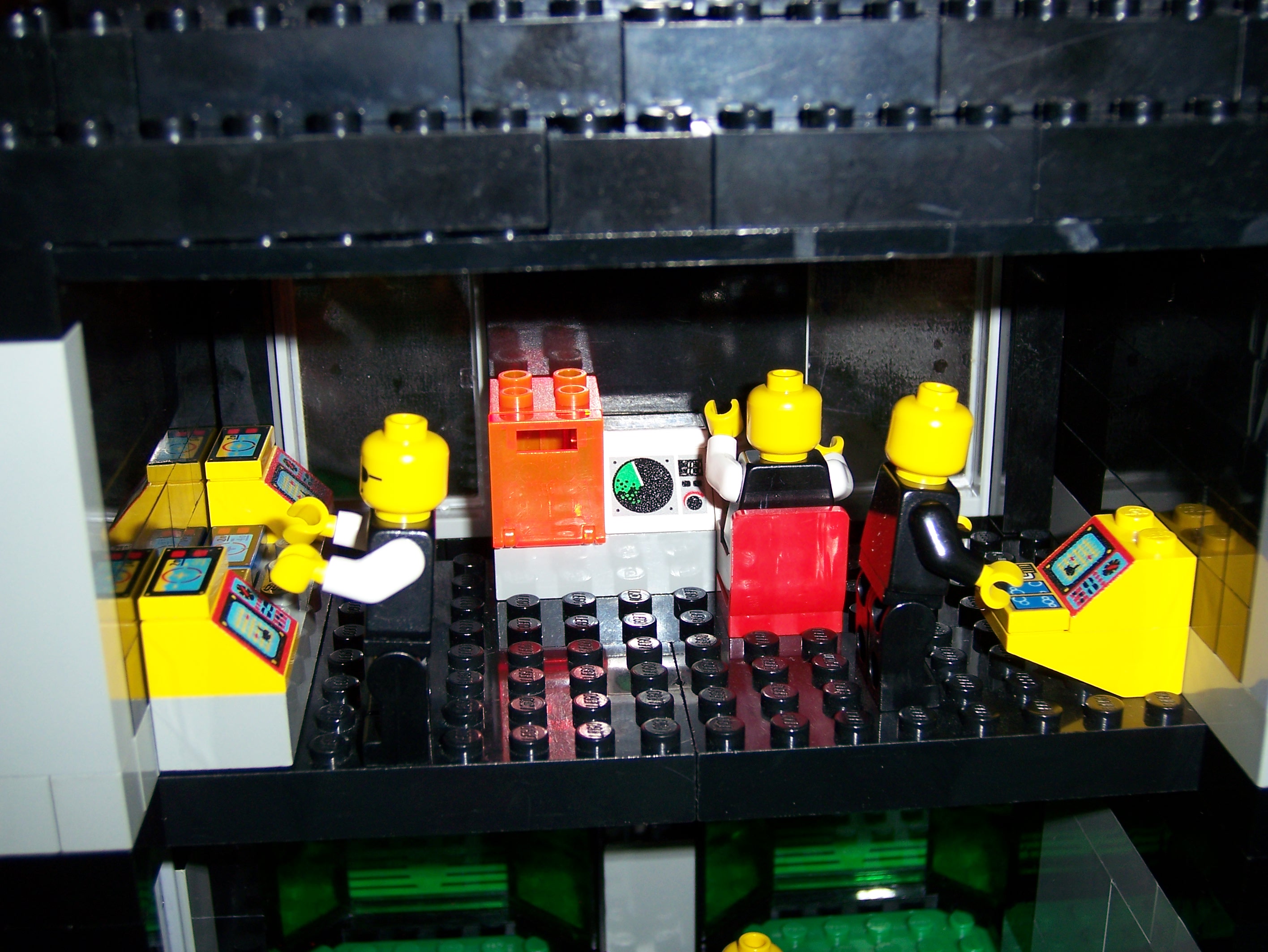 legopia_022.jpg