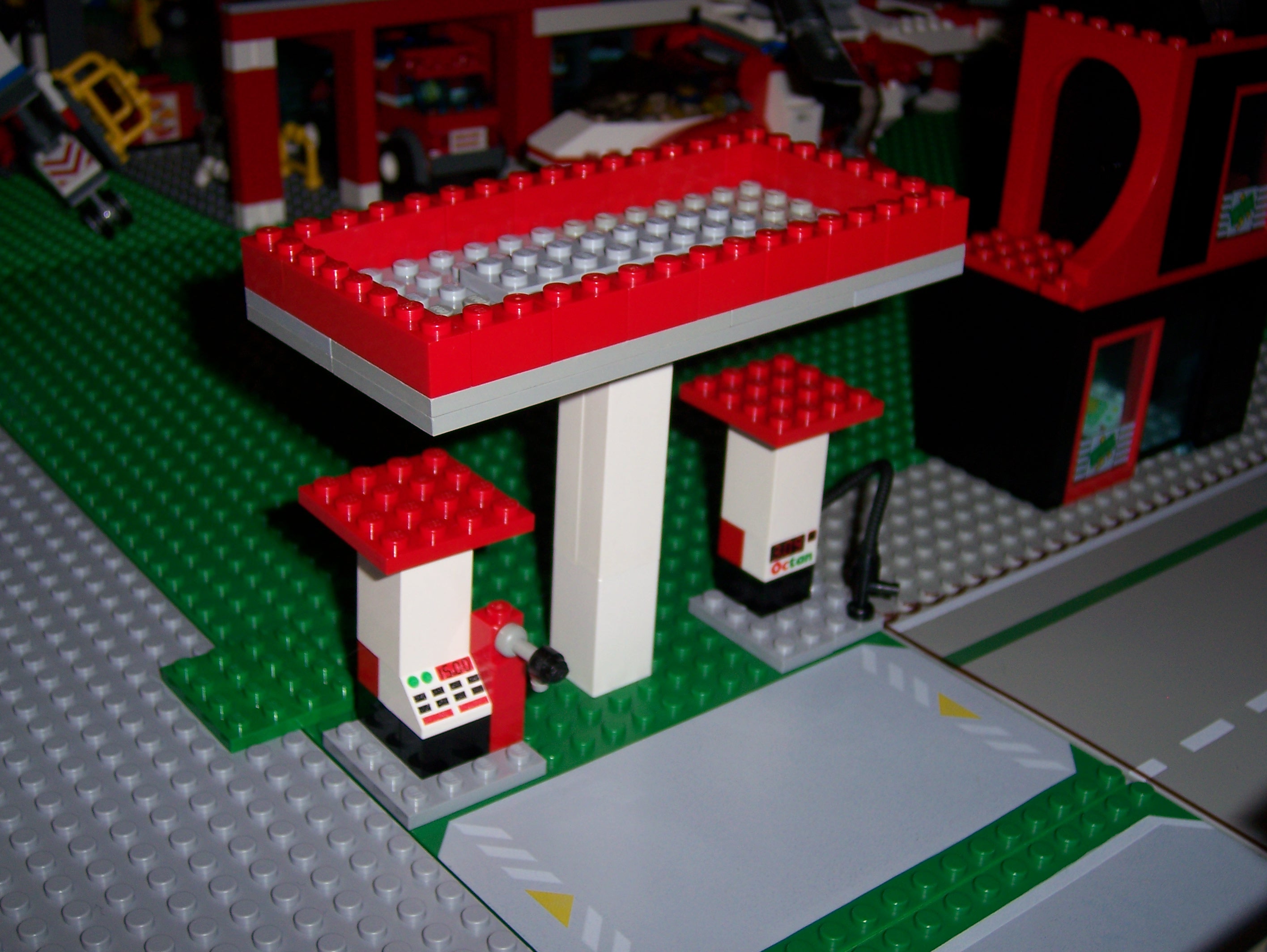 legopia_025.jpg