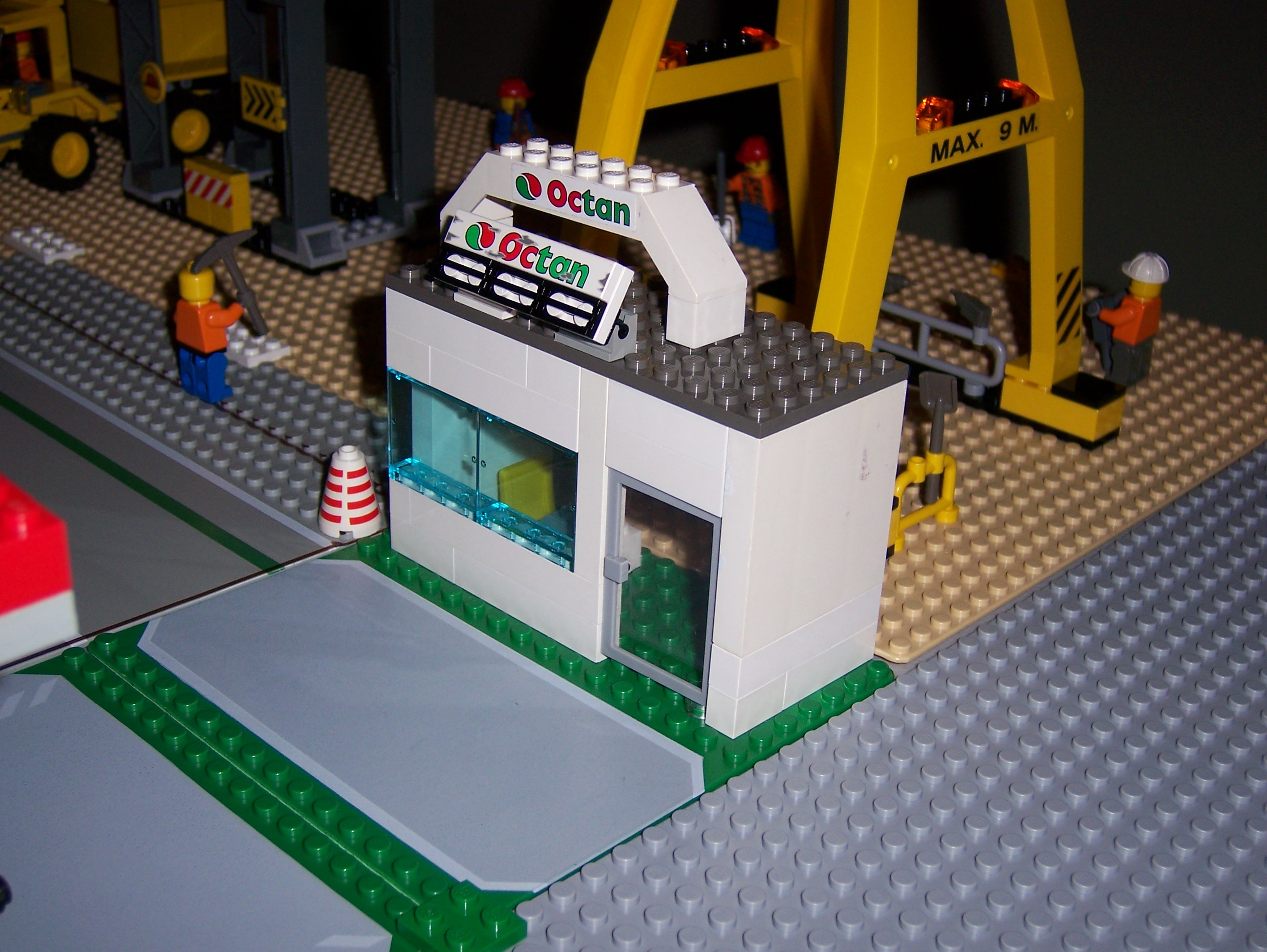 legopia_026.jpg