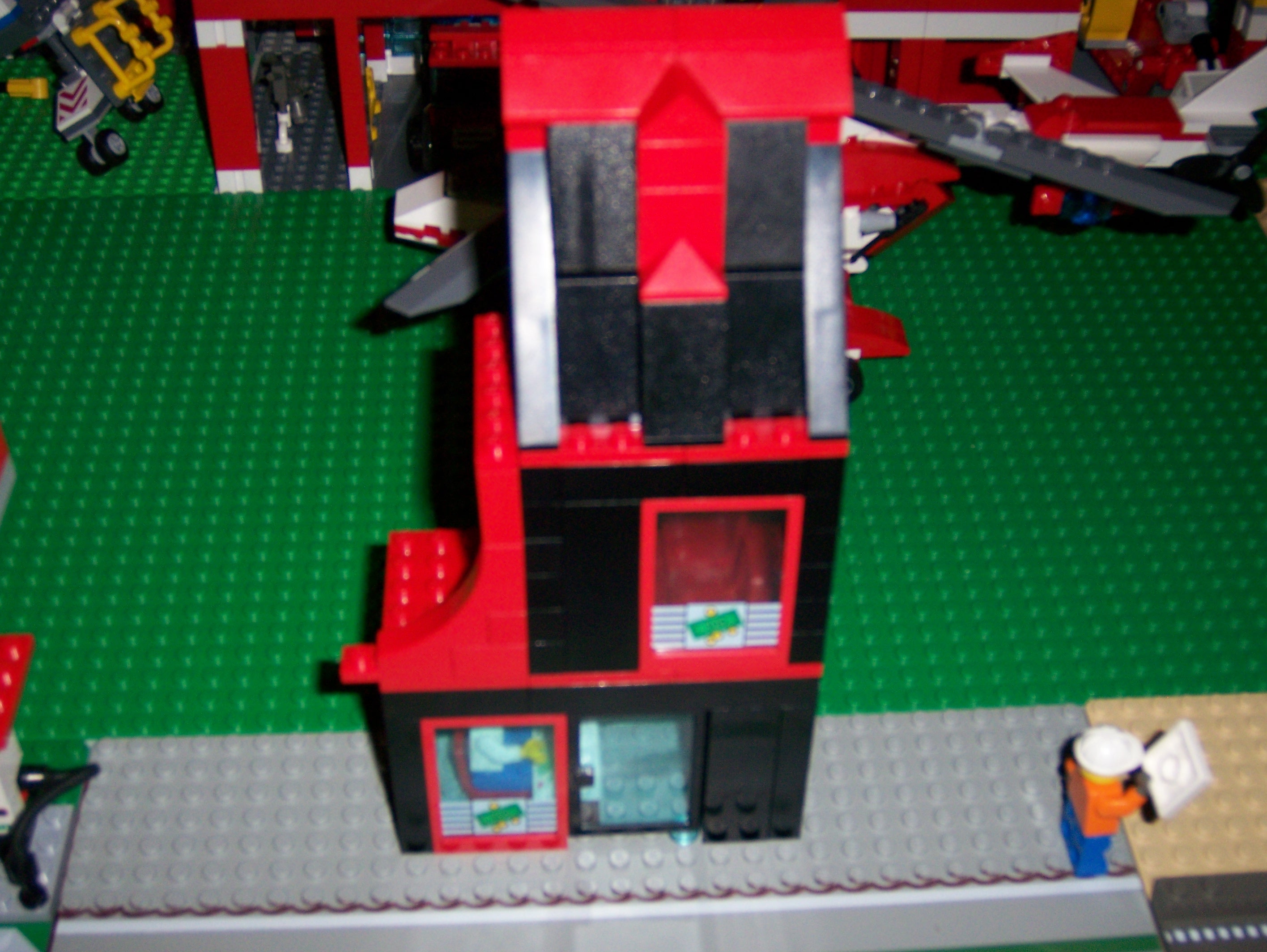 legopia_028.jpg