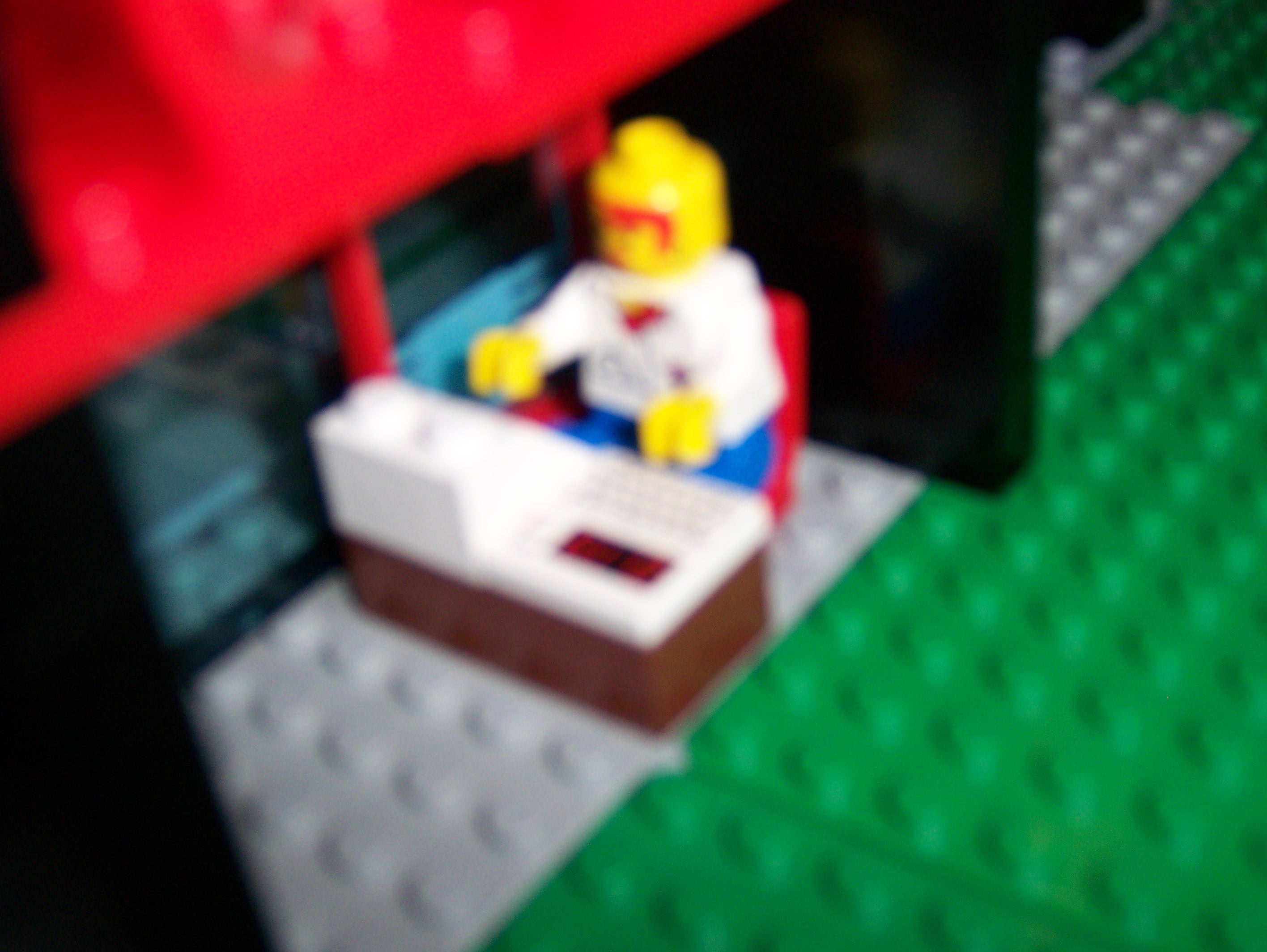 legopia_029.jpg