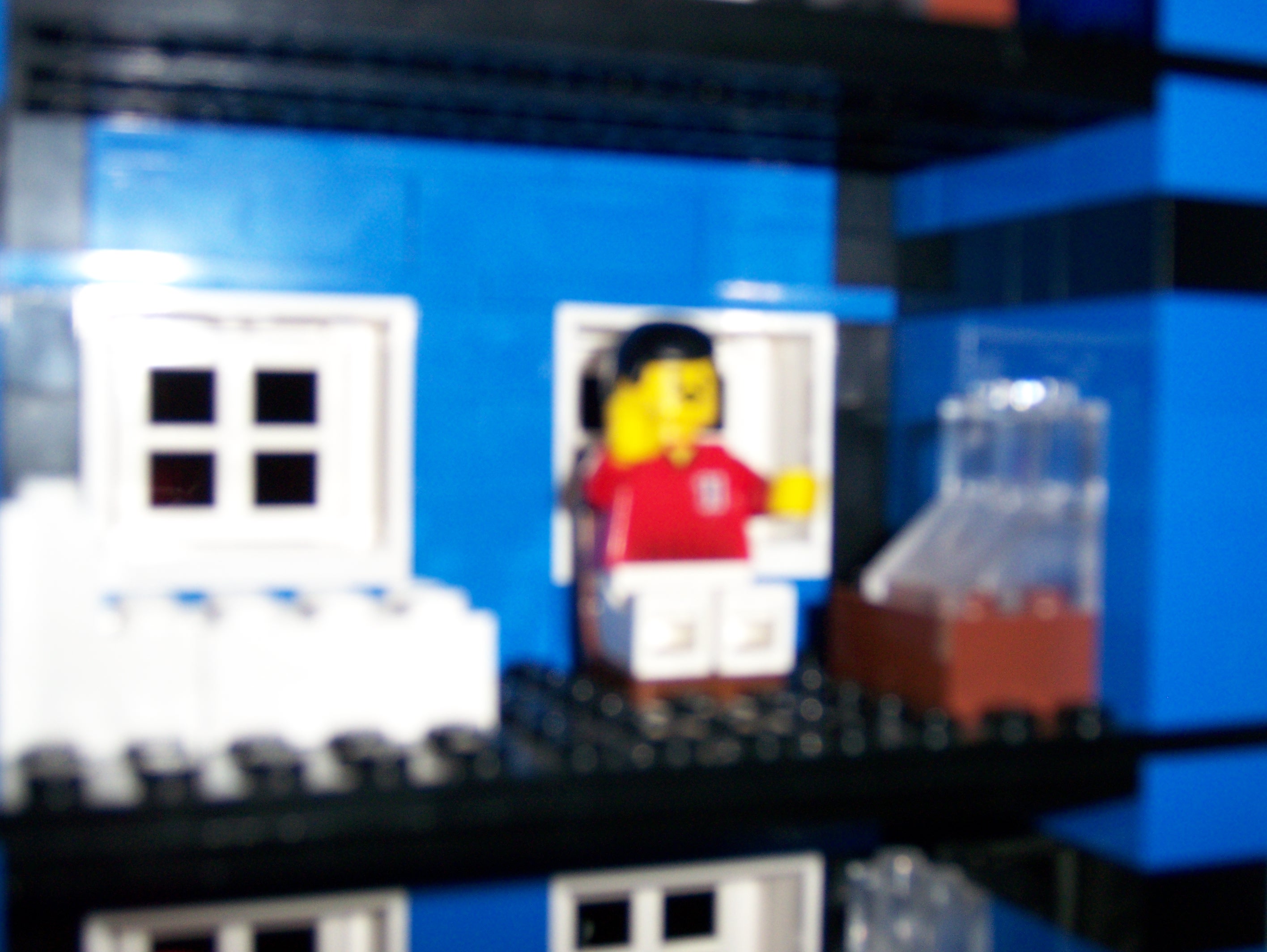 legopia_033.jpg