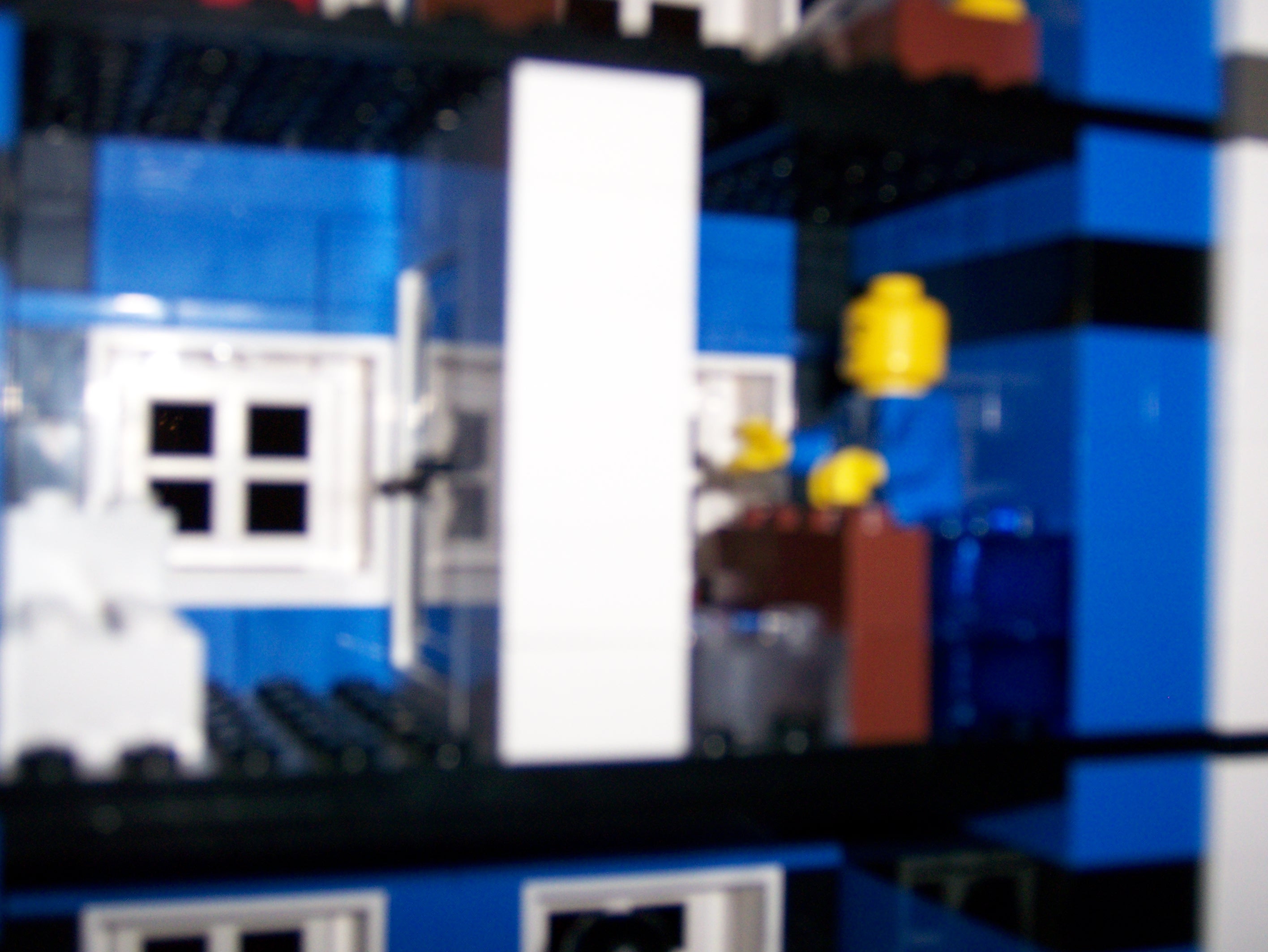 legopia_034.jpg