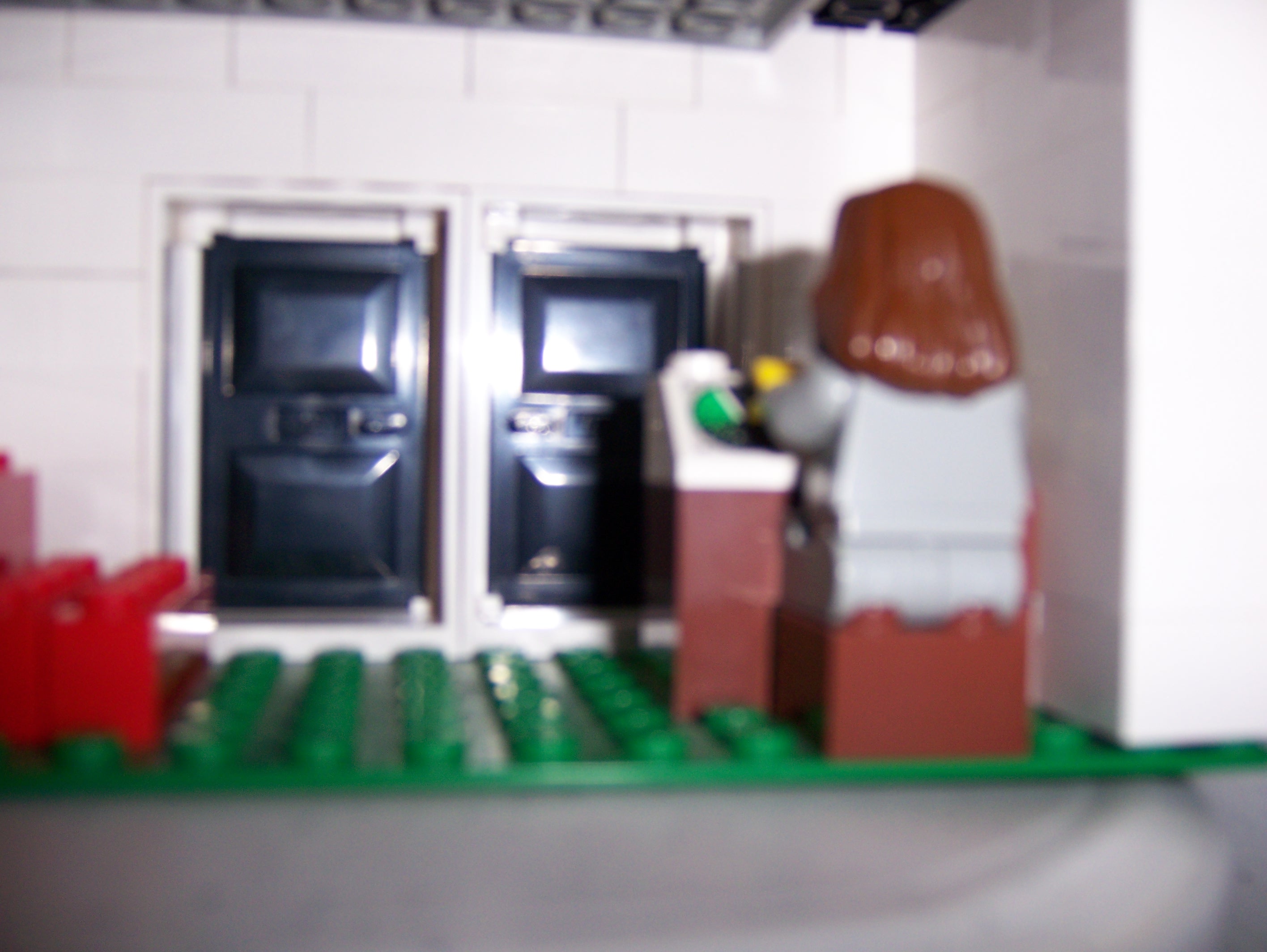 legopia_036.jpg