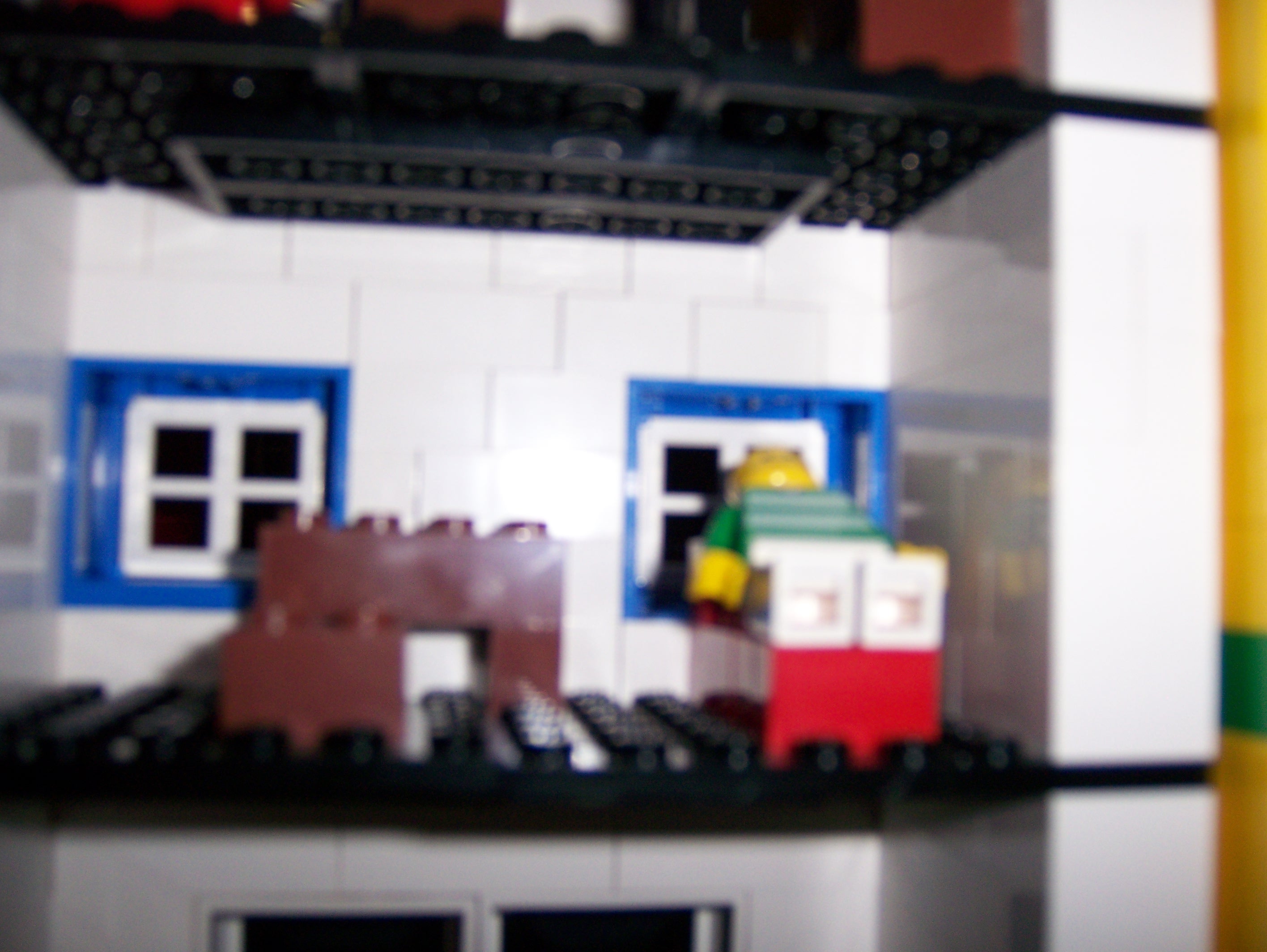 legopia_037.jpg