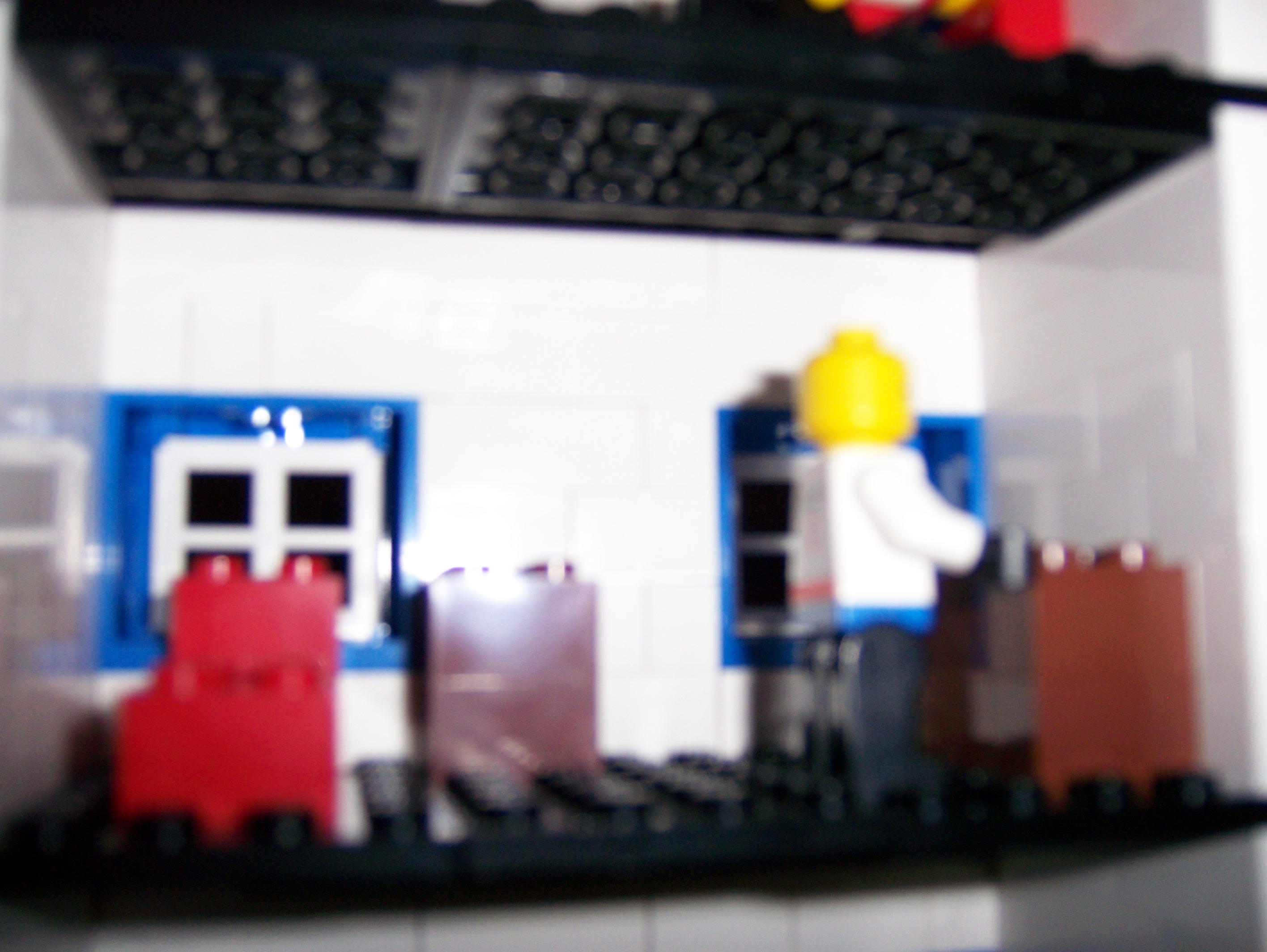 legopia_038.jpg