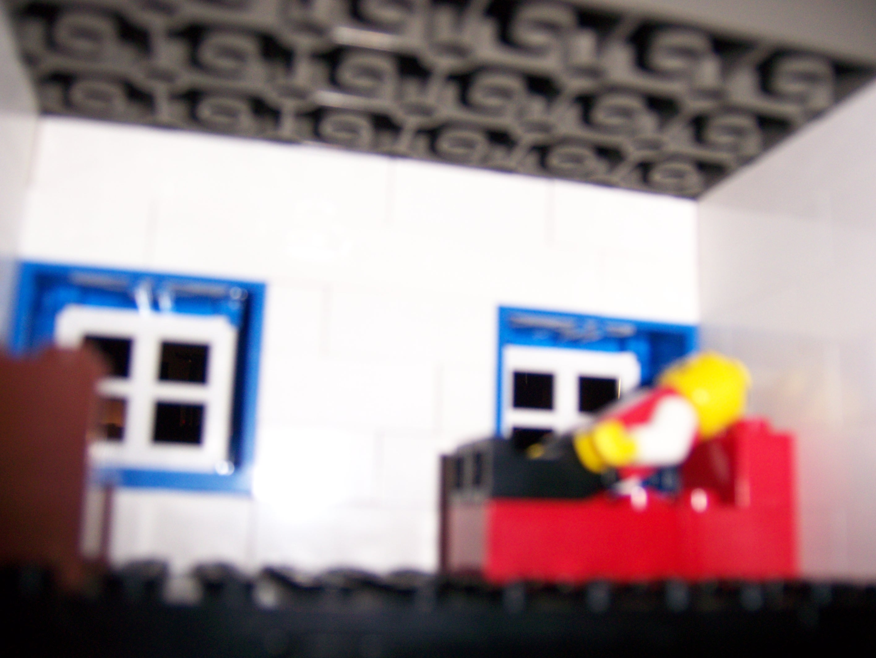 legopia_039.jpg
