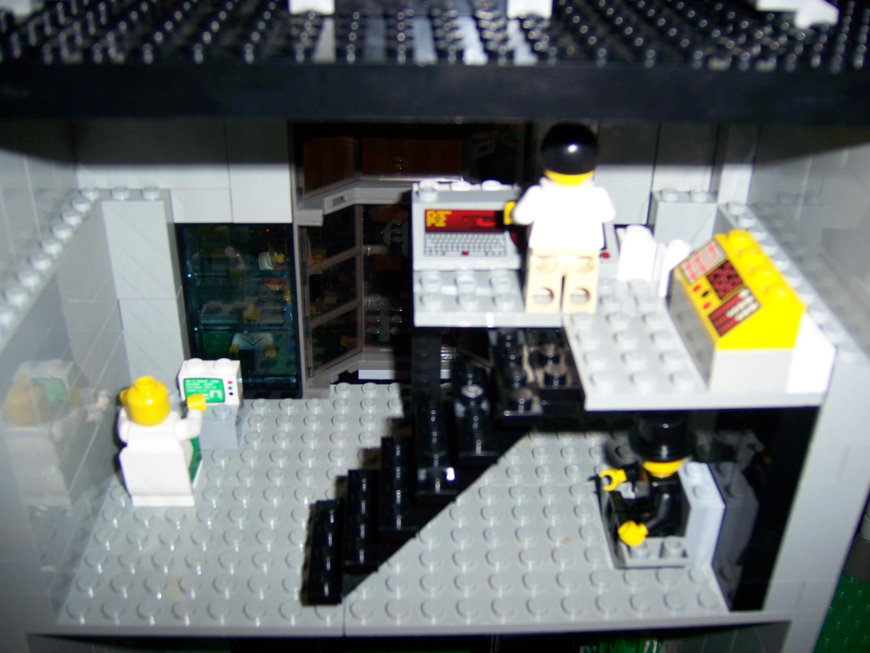 legopia_040.jpg