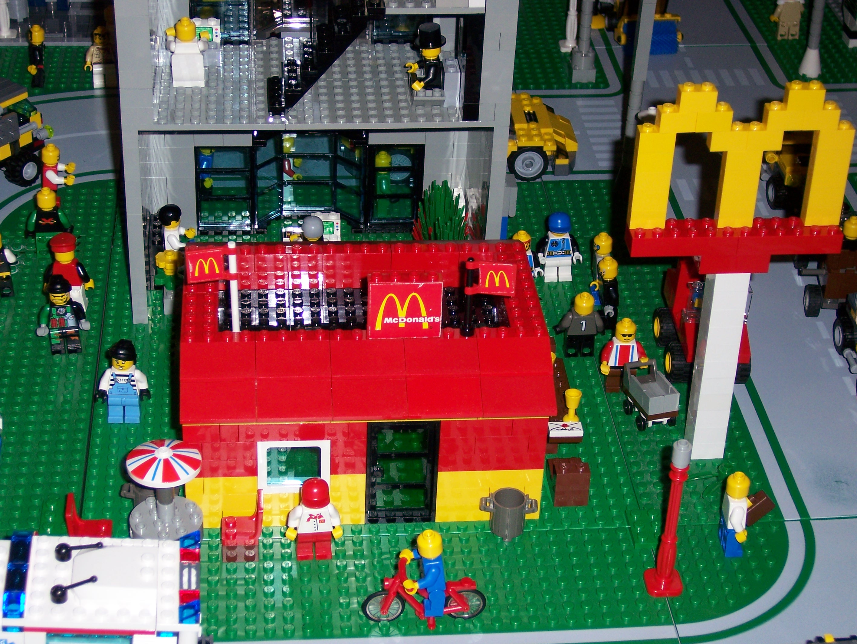legopia_042.jpg
