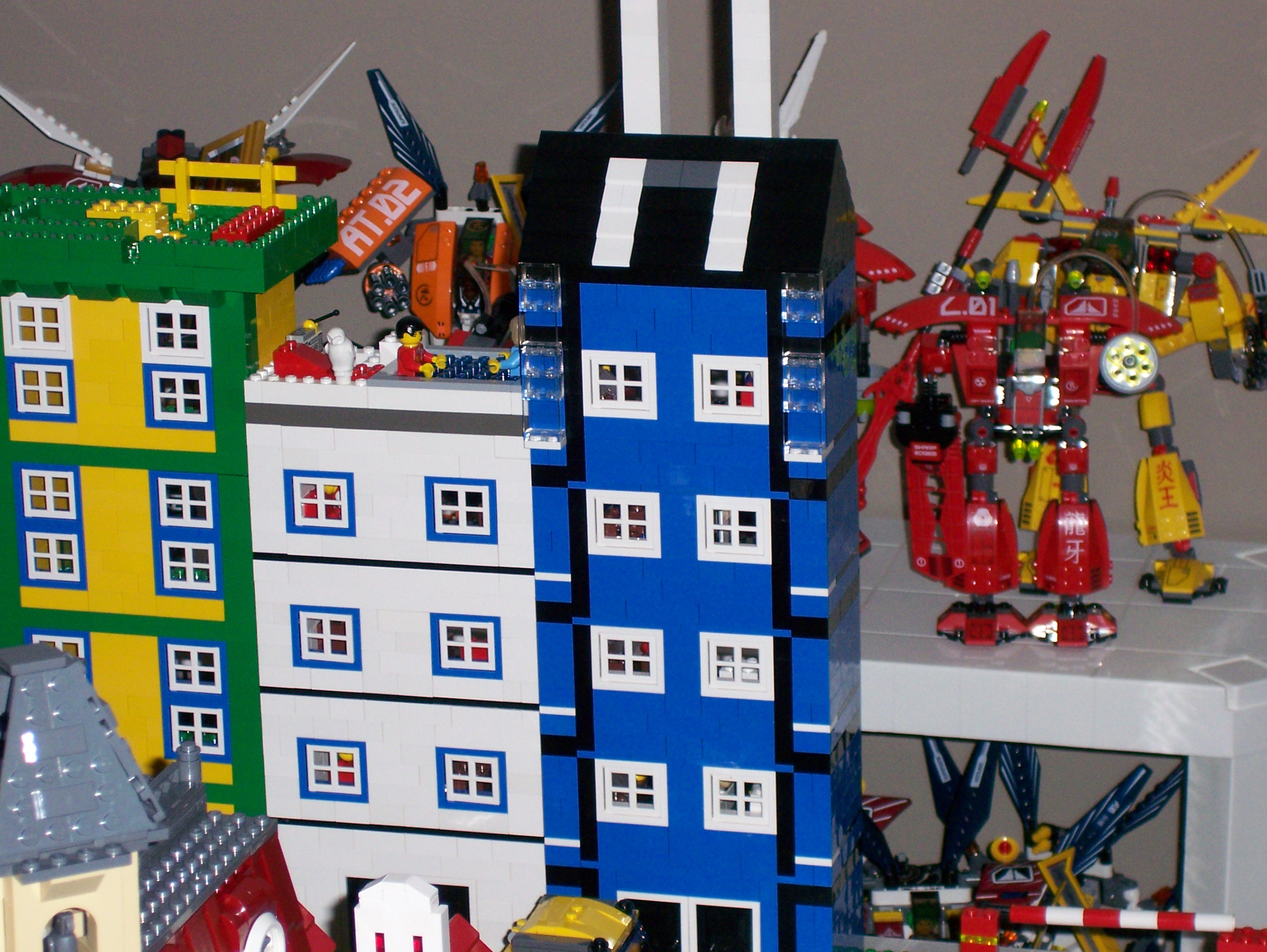 legopia_044.jpg