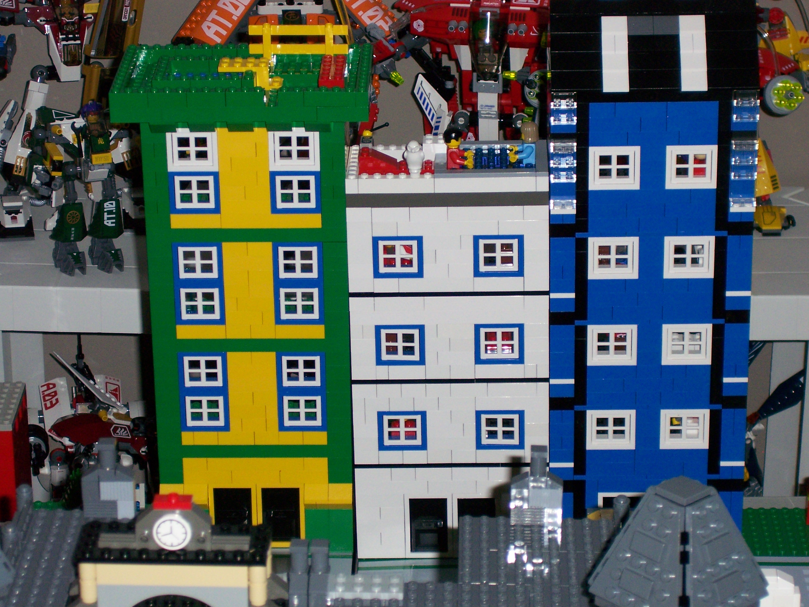 legopia_045.jpg