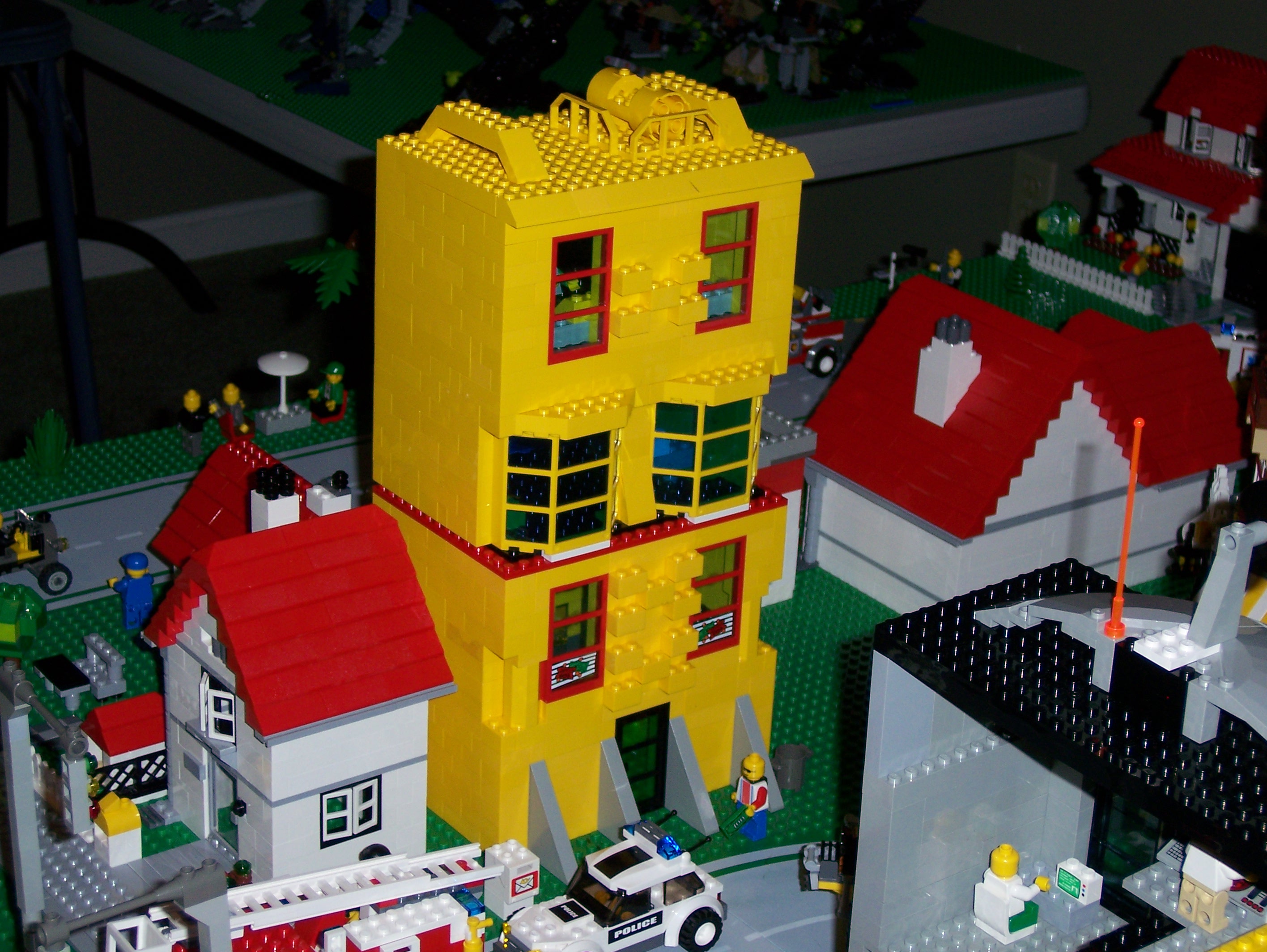 legopia_046.jpg