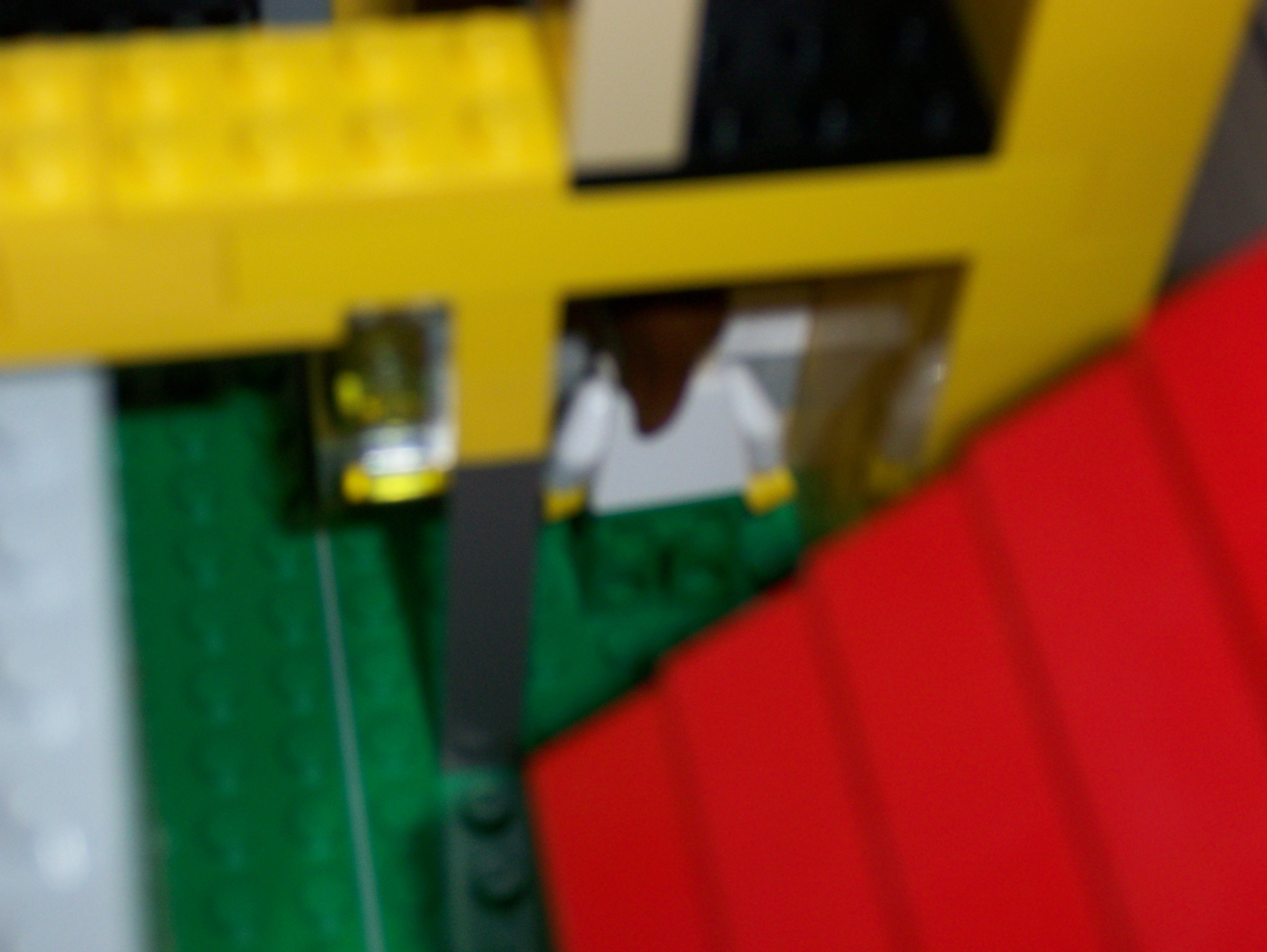 legopia_047.jpg