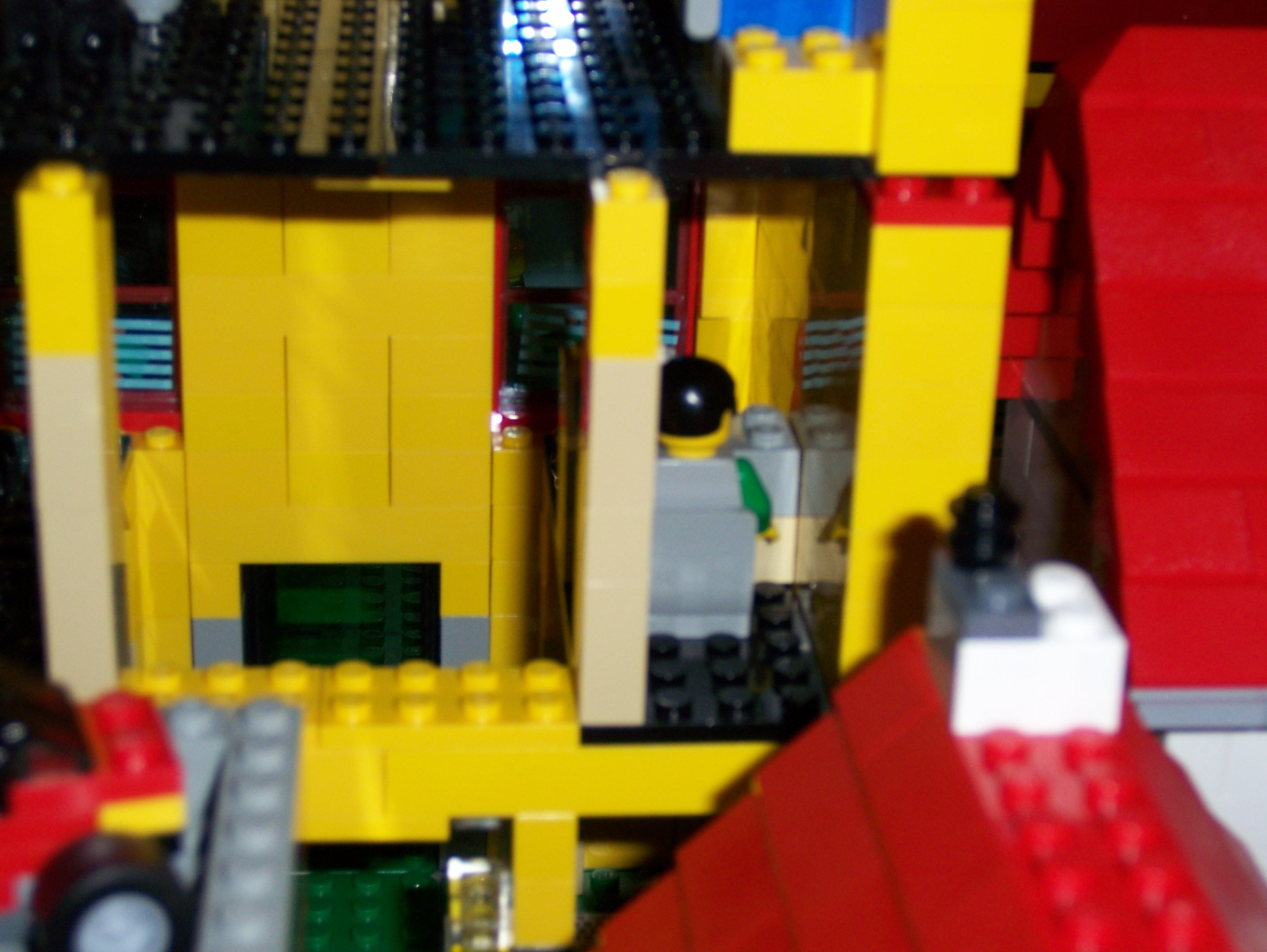 legopia_049.jpg