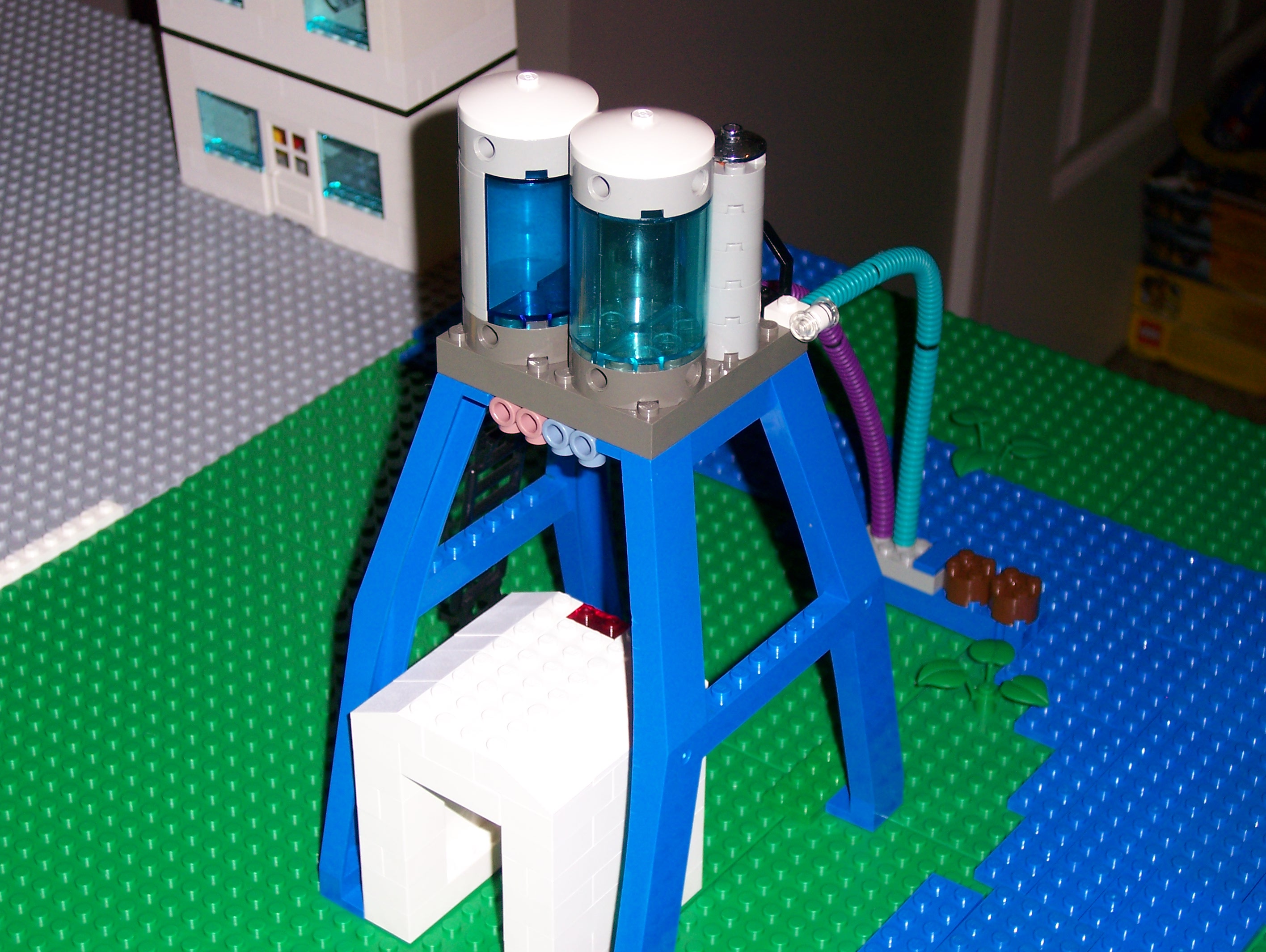 legopia_052.jpg