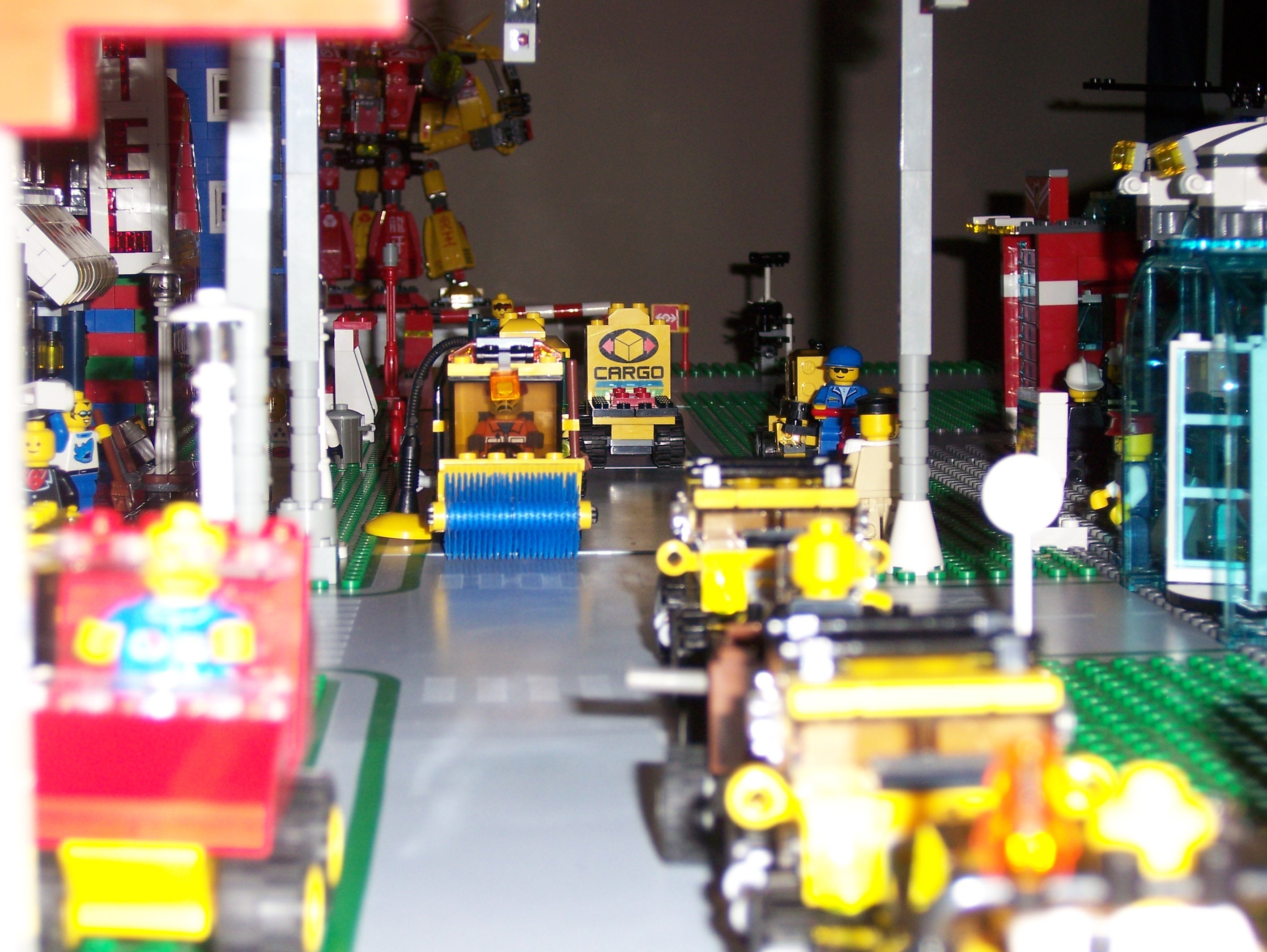 legopia_062.jpg