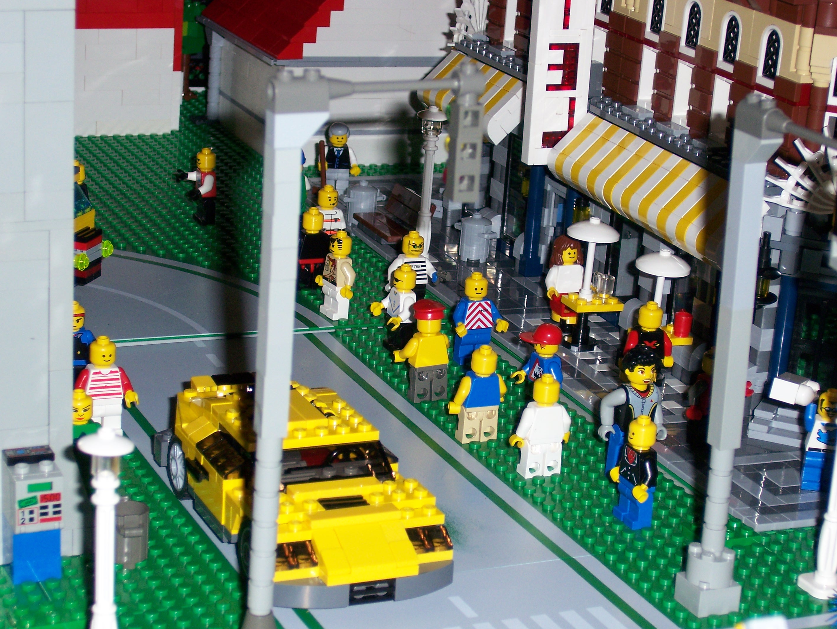 legopia_063.jpg