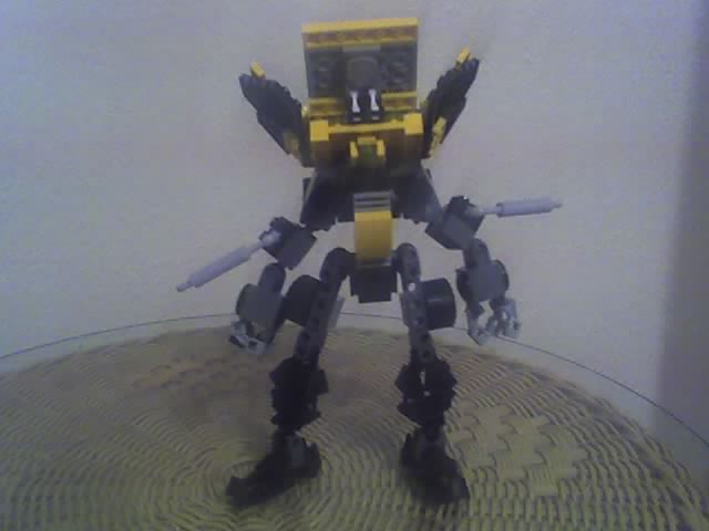 crank_front.jpg