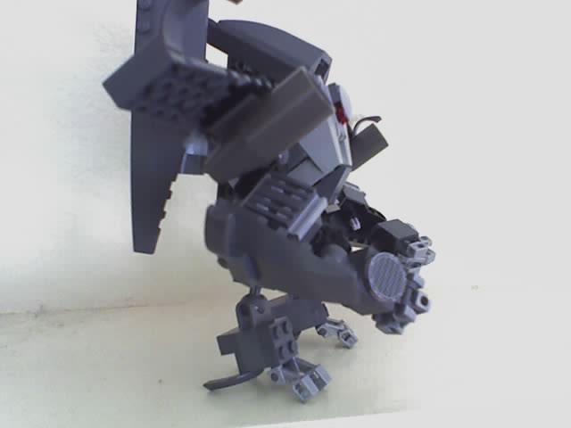 jetstream_side.jpg