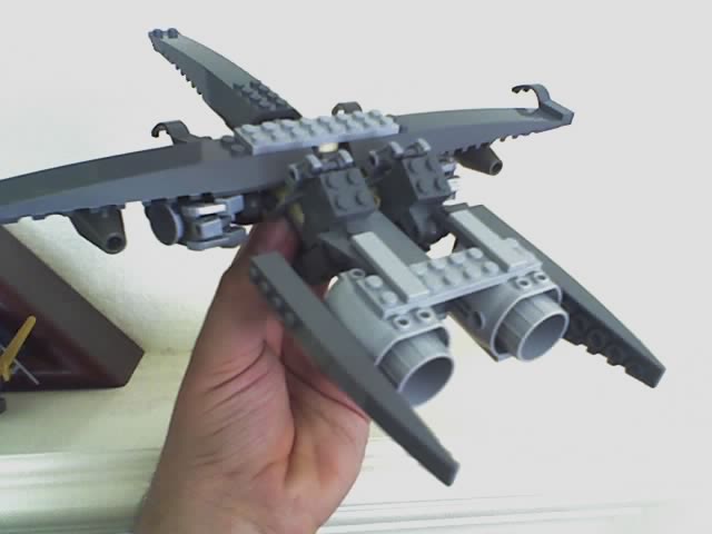 jetstreamtf_back.jpg