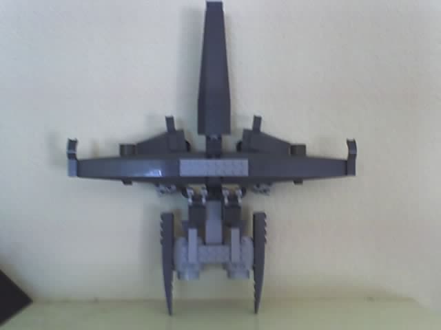 jetstreamtf_overview.jpg