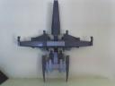jetstreamtf_overview.jpg