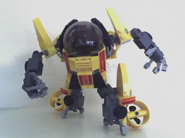 mariner_action_pose.jpg