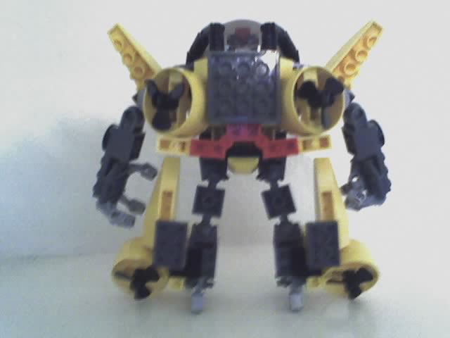 mariner_back.jpg