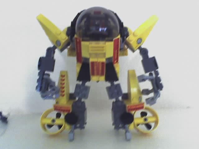 mariner_front.jpg