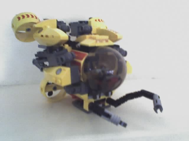 mariner_tf_front.jpg
