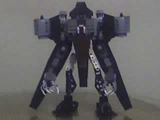 talon_front.jpg