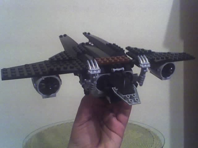 talon_transformed.jpg