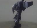 talon_side.jpg