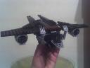 talon_transformed.jpg